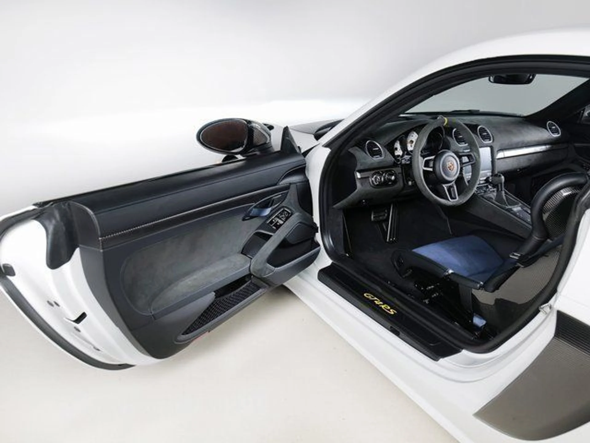 mph026_1771827392_64a19f3bdbabd383dd50a19dbc544b8d_854b79362b