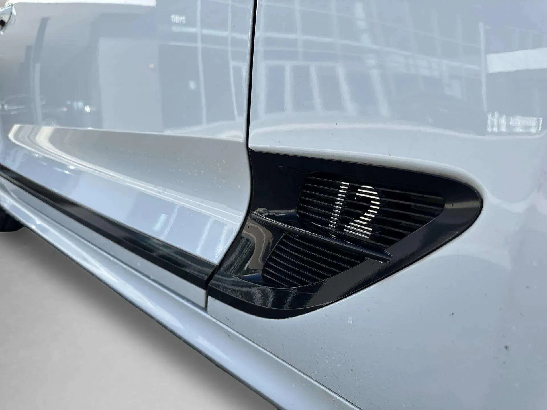 mph026_1771881879_c91e29afdce34399acc220d3f78602ed_8dffd66506