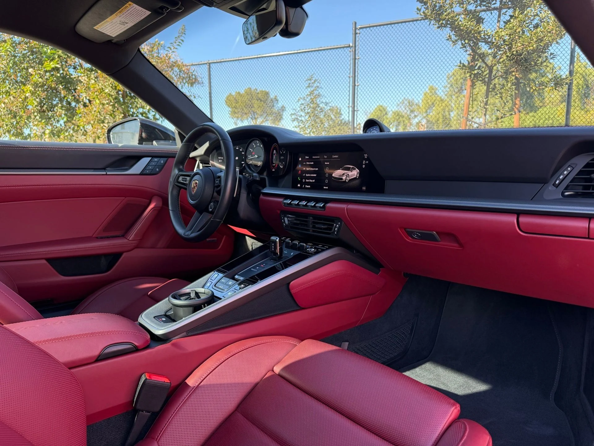 mph026_1772197994_92c83a3d694f672fe91c697a3d3af002_b53fe757c7