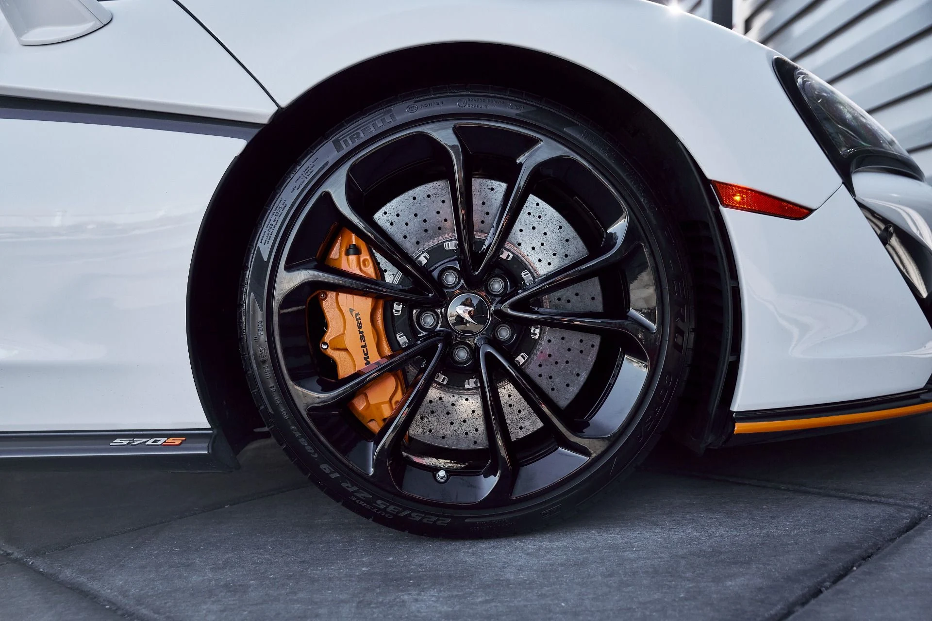 mph026_1772427367_Used_2020_Mc_Laren_570_S_1768499779_b719807ace