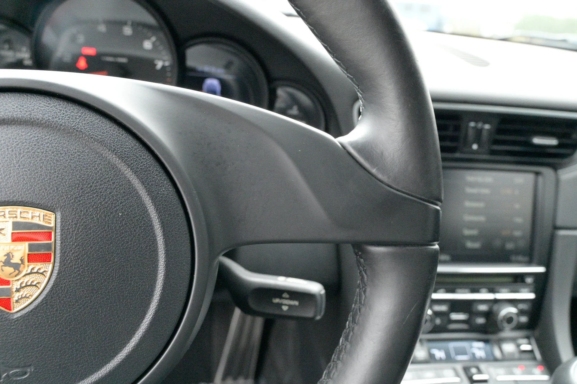 mph026_1772442430_ba1575d7c1b849ad9a5456ca2d68ae0a_707250109f