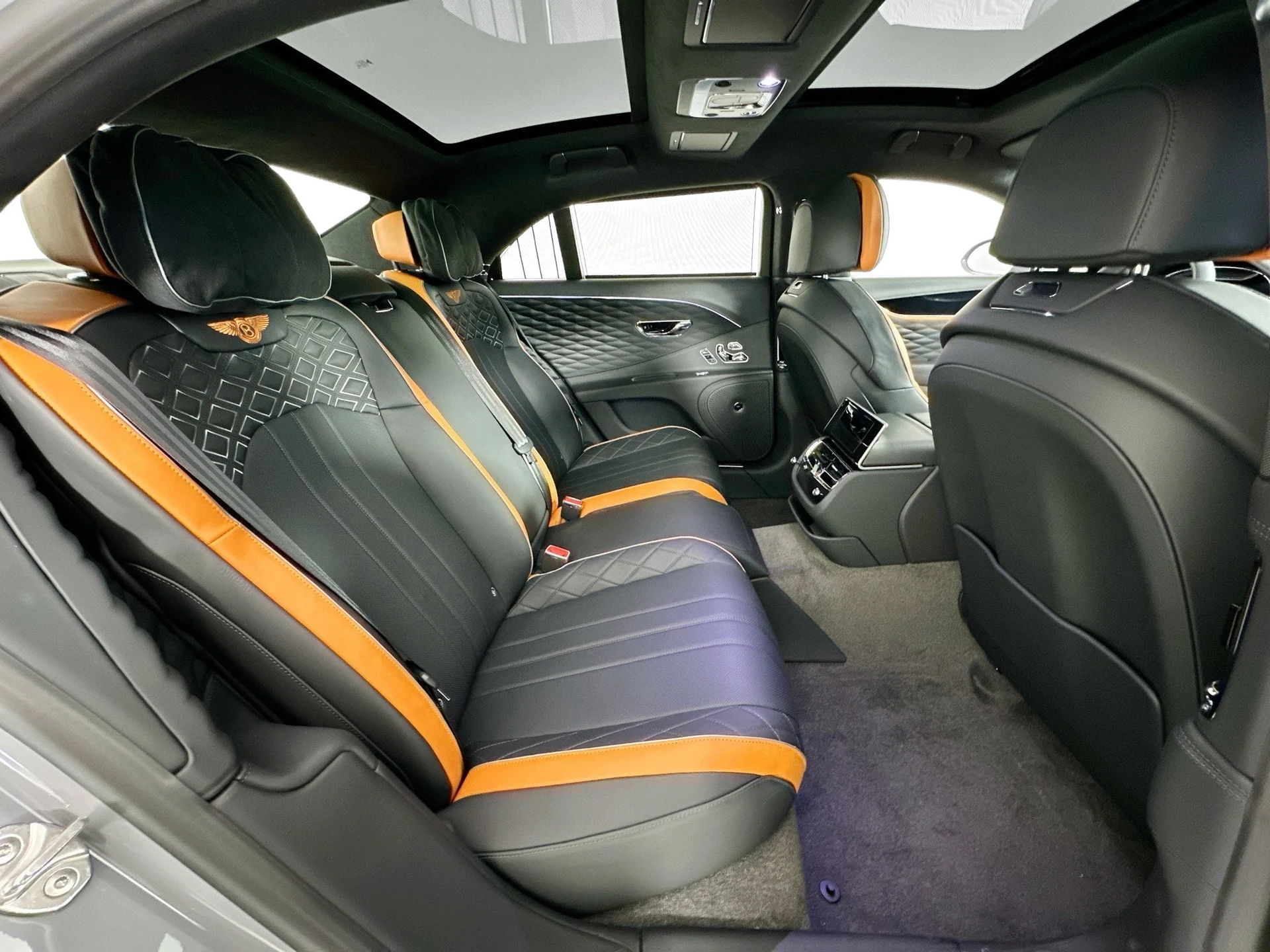 mph026_1772479391_27_a36bd1fdab