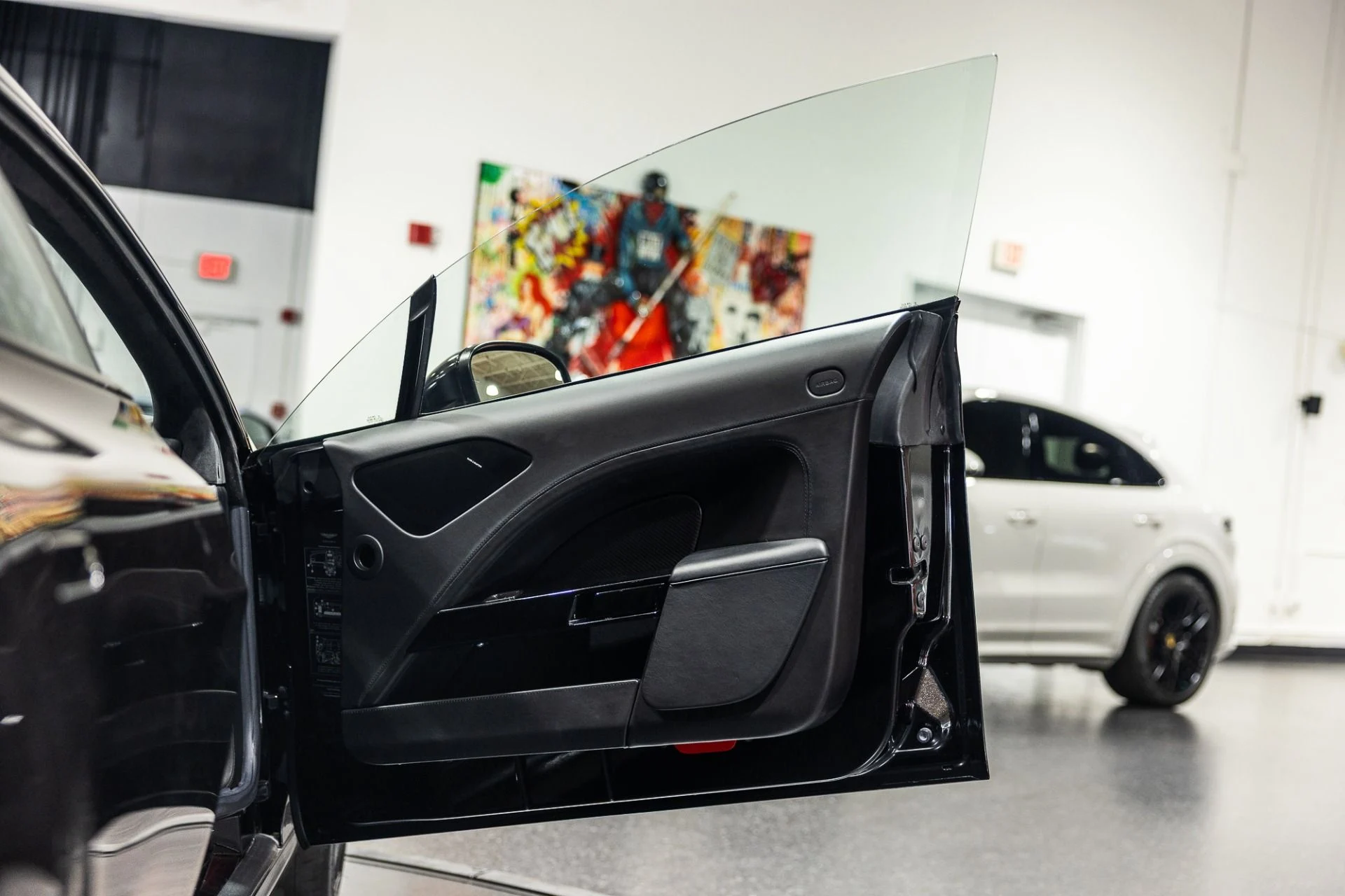 mph026_1772643446_Used_2019_Aston_Martin_Rapide_AMR_257000_MSRP_1764127123_4261897bc7