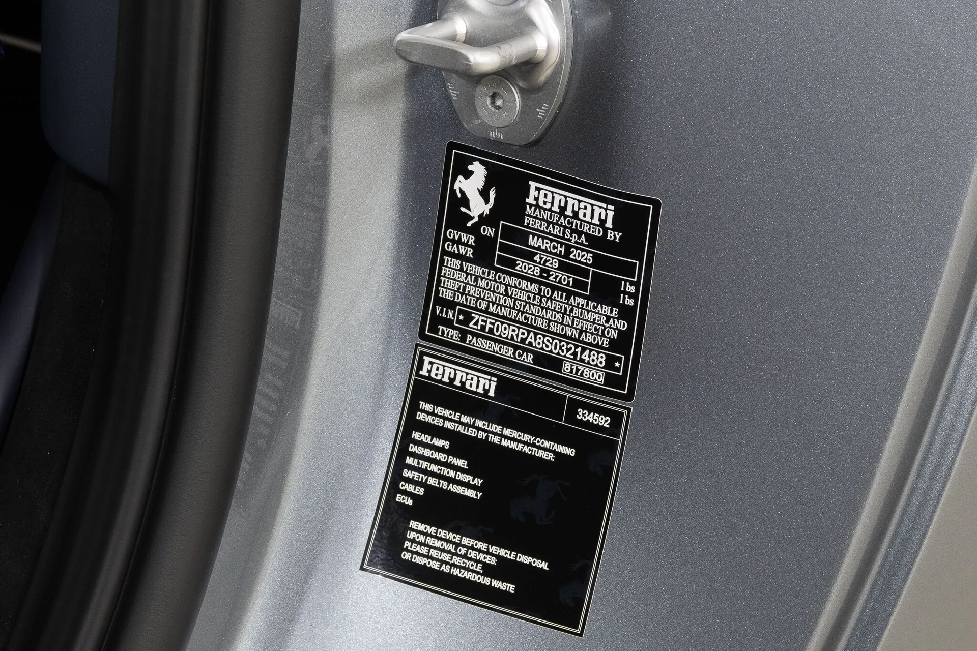 mph026_1772785762_d2a176b09a08150bd46021c5e26ce7ae_b95e9469a9