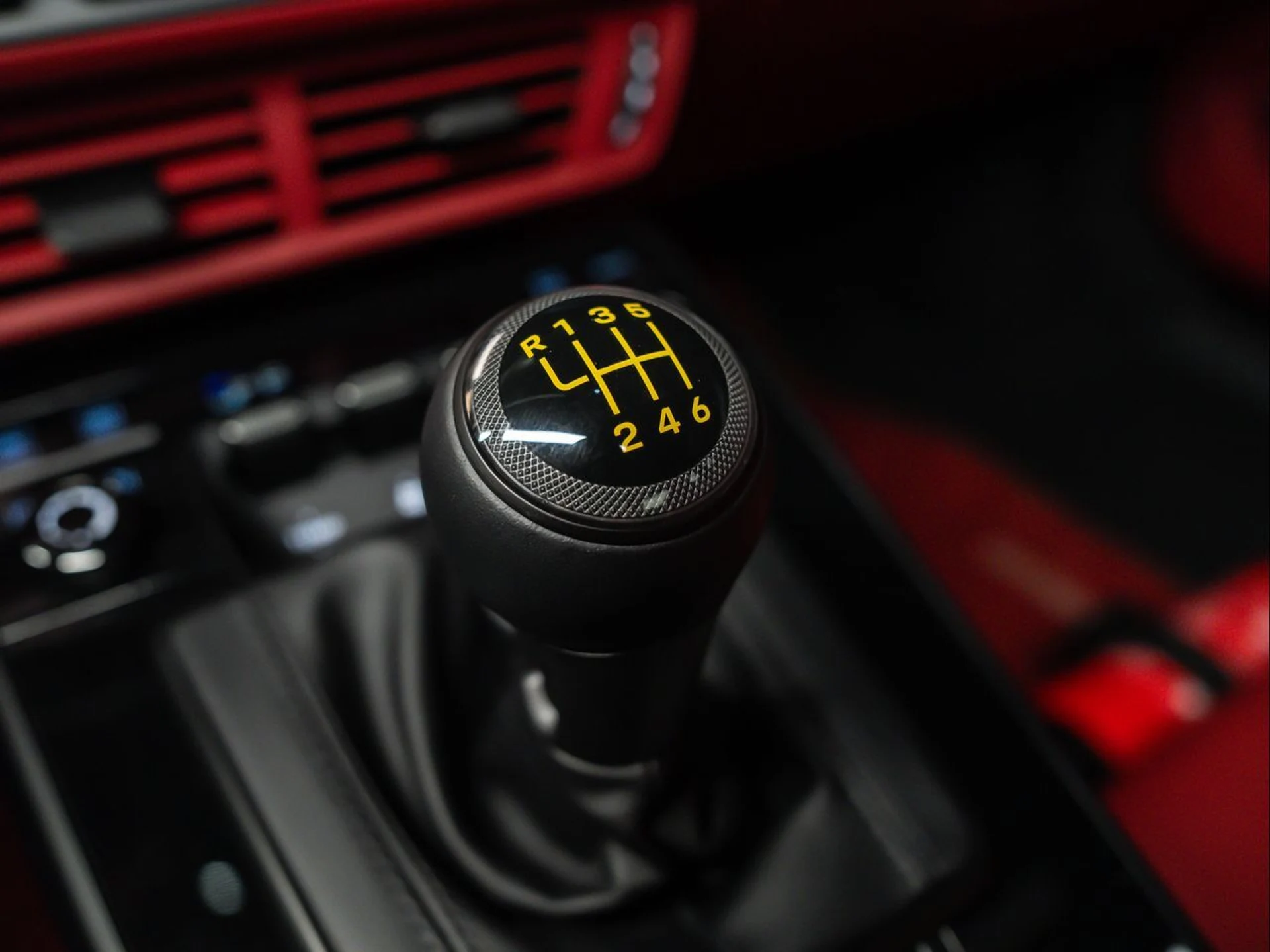 mph026_17729087_154d495481fcfd9fb14c74a0b276464b_abc05a8633