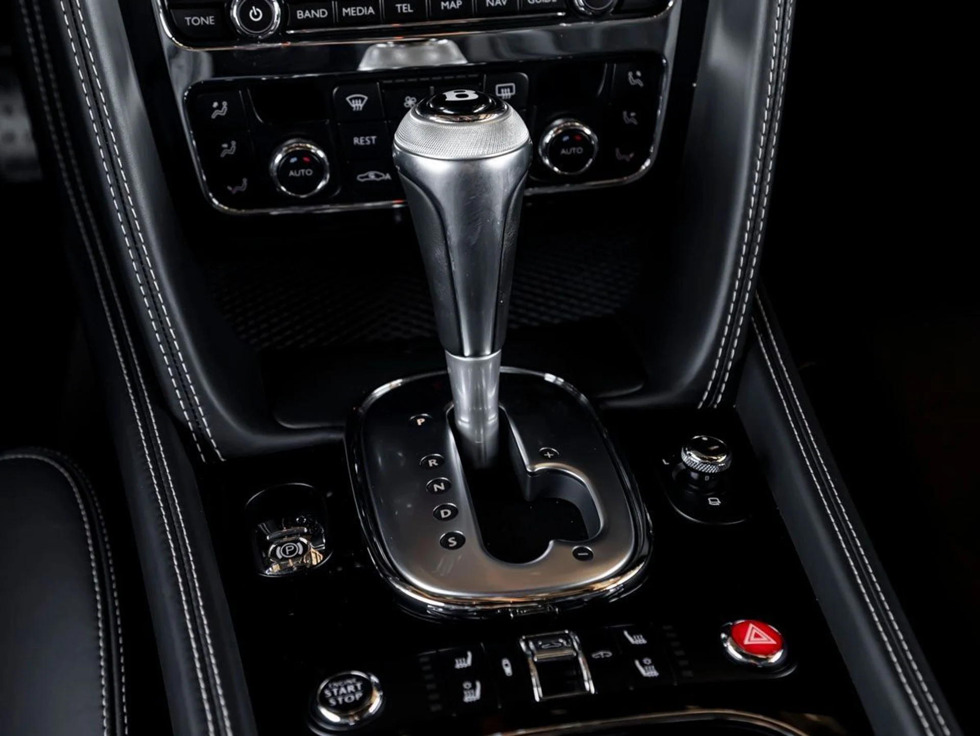 mph026_1773273181_27_8dfc444bda