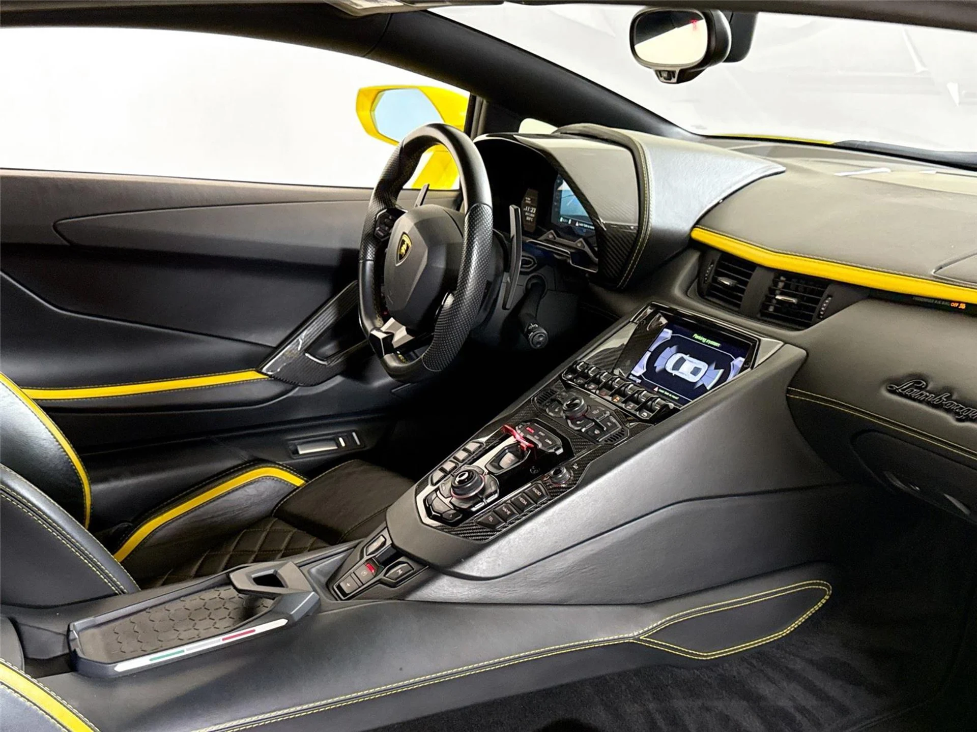 mph026_1774045406_54ff32086d93ec058d42cfae4cecc6f8_8c618b48fc