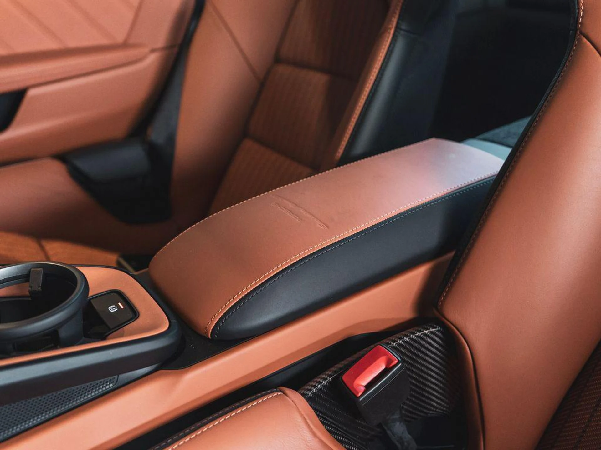 mph026_1775281417_Eas_DASWE_84_D_Uy_QV_1_us18_Xg_h8_f5486a251f