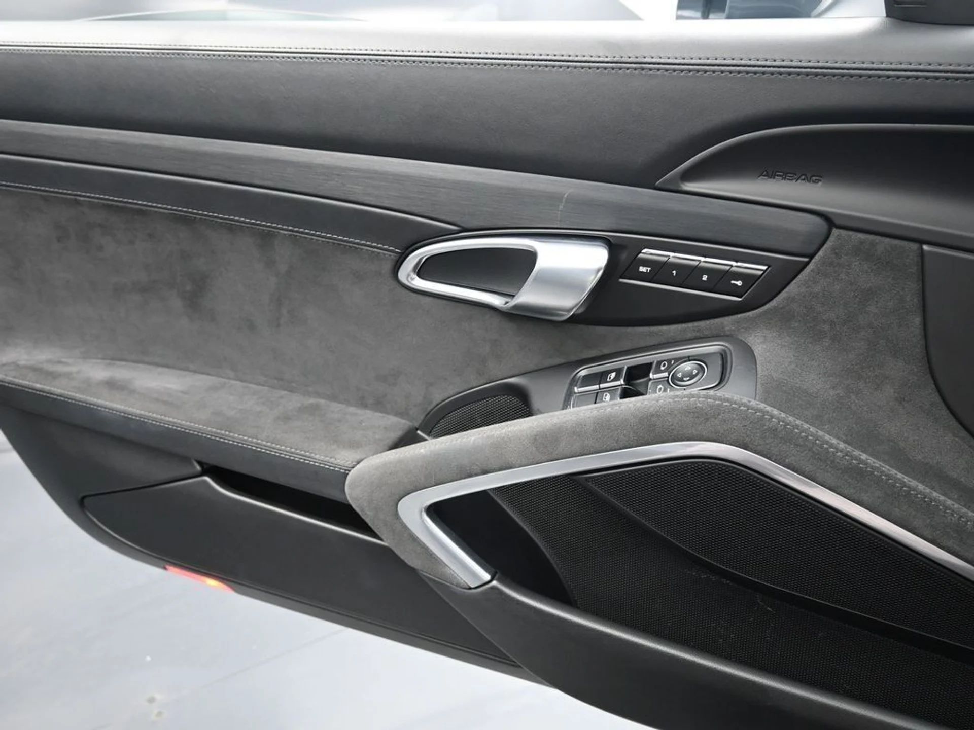 mph026_1776143620_a5db29ca9e07caecc349fdd2d473316f_a47851f0d4