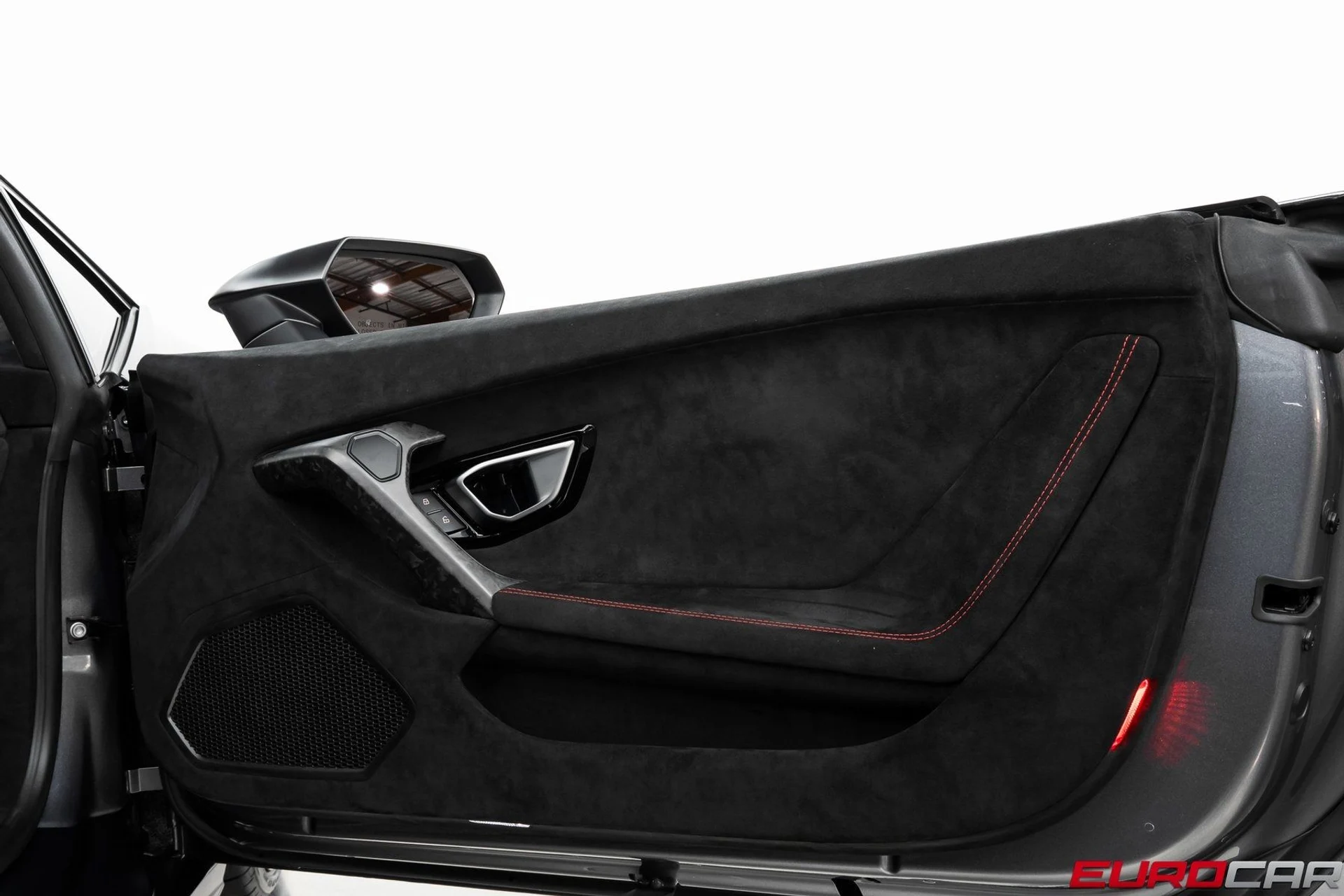 mph026_1776403730_image_27_747428c36b