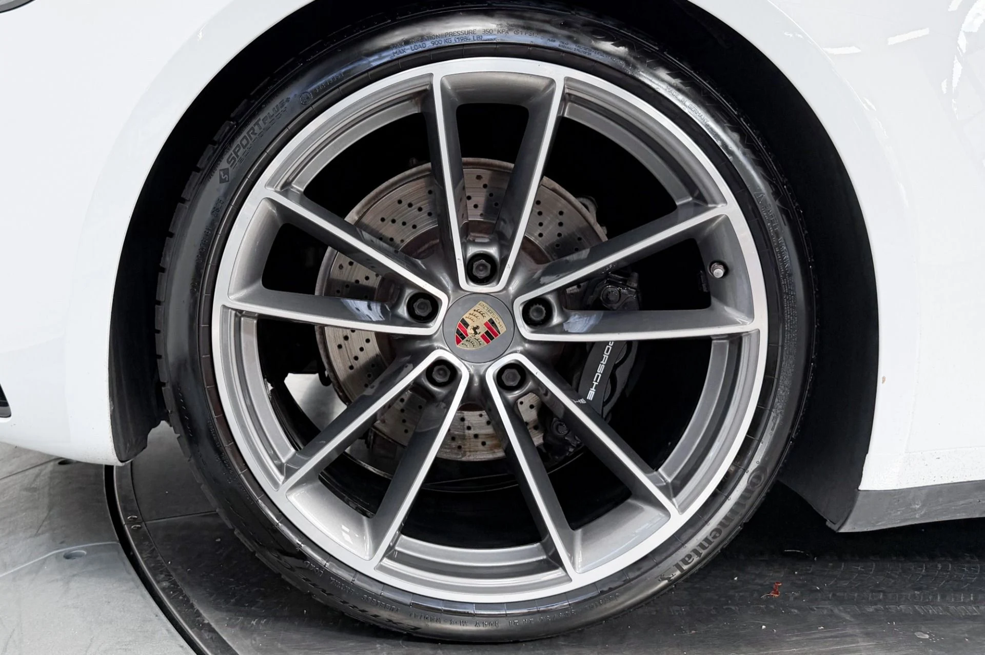 mph026_1776478210_Used_2020_Porsche_911_Carrera_4_S_Sport_Package_Premium_Package_1782320410_bbd195c1a1