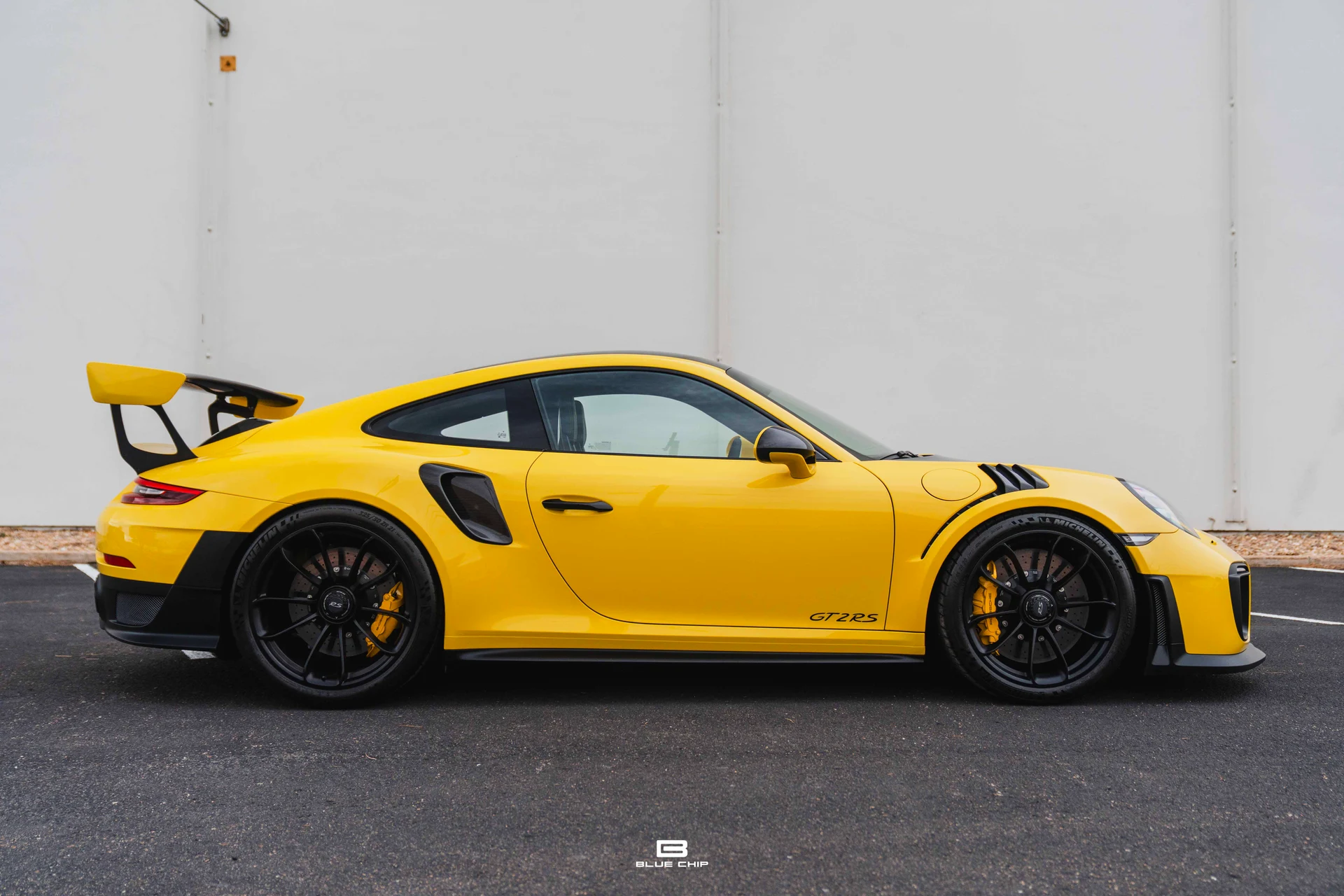 mph026_1776560717_69c45750809c26fd30997eea_A7405998_07723a0fce