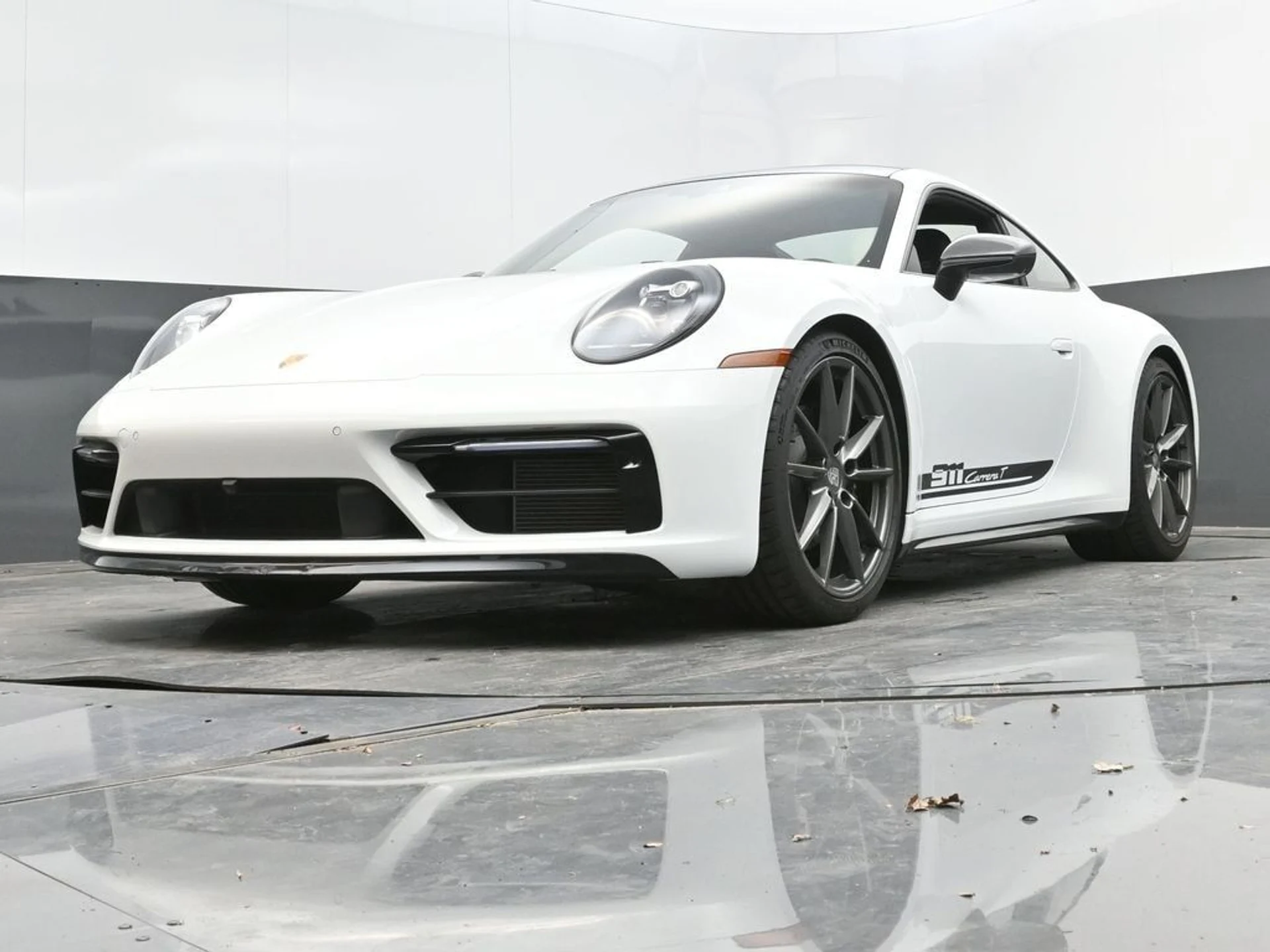 mph026_1776950292_0a68bb8acc9b188561403f896a9f6ba9x_2ac0ca4dfc