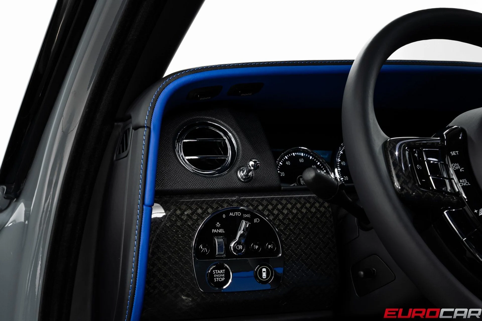 mph026_17770607_image_27_a9d23cb43b