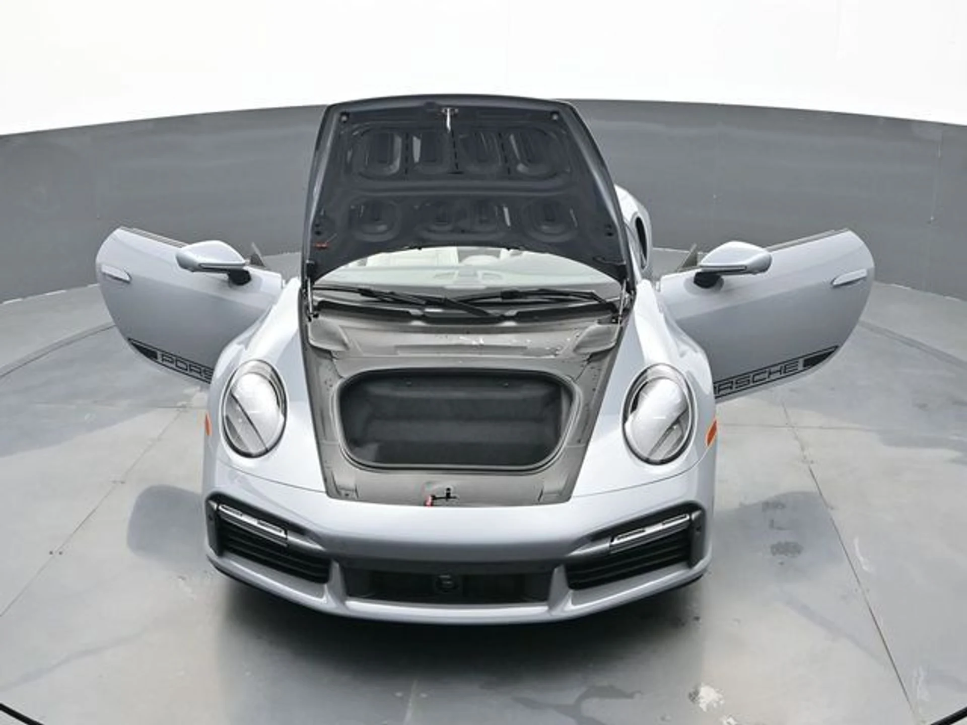 mph026_1777220219_5b0f587ff0de7d9508fdb0af21e8346ex_c8037a7ce3