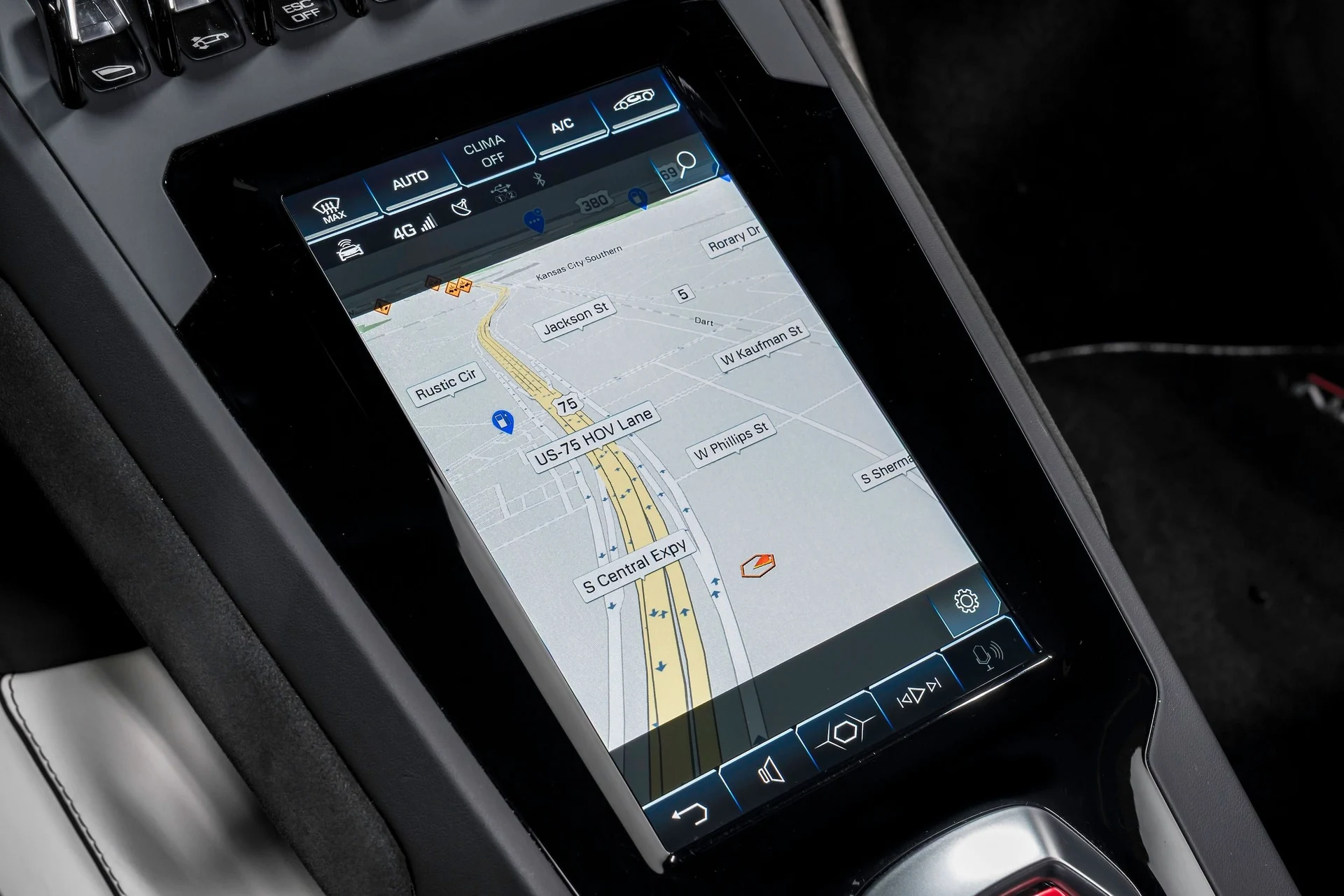 mph026_1777471070_5687a330e2e3c3cc830eb04bd3032f5ex_d588678368