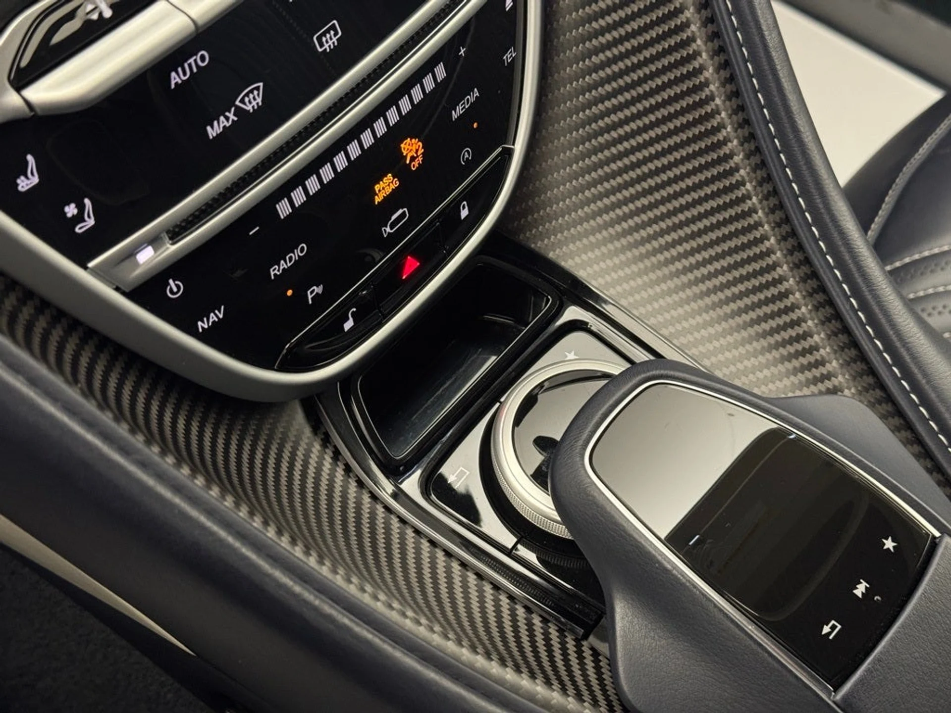 mph026_1777688717_27_92b243a6b0