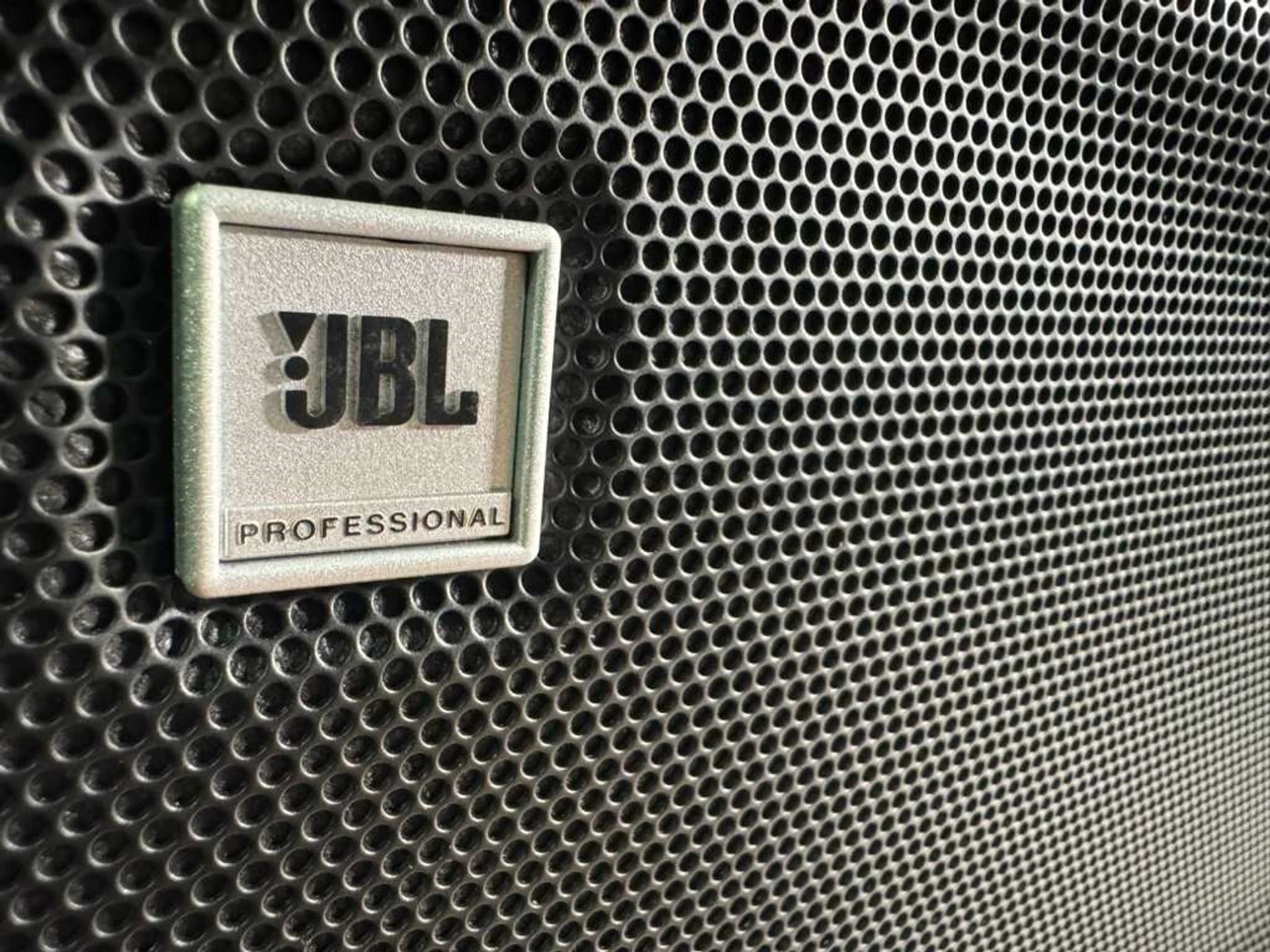 mph026_1778297905_ff526964b34f1971f5ce9145792a7c6a_45aef72814