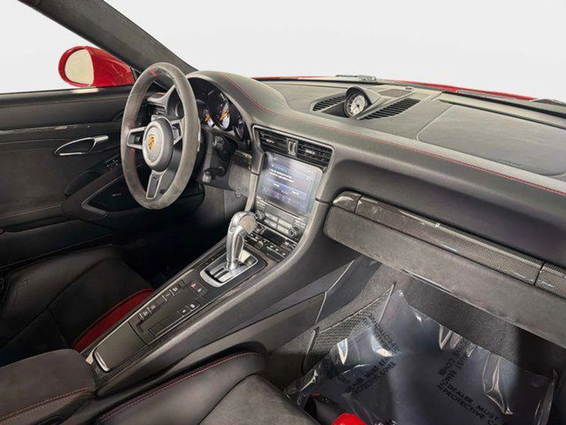 mph026_1778639424_AH_Pcksp4xss_5_Xwy_Hm7br_LLJ_2_PI_eb0b2f719b