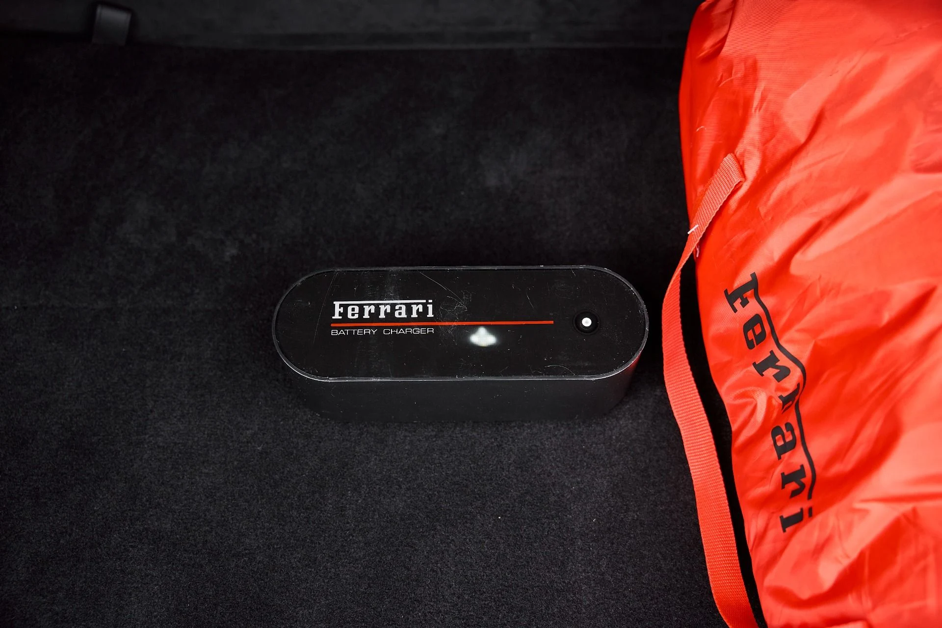 mph026_1778821342_Used_2022_Ferrari_812_GTS_Base_1770762749_8e4476143a