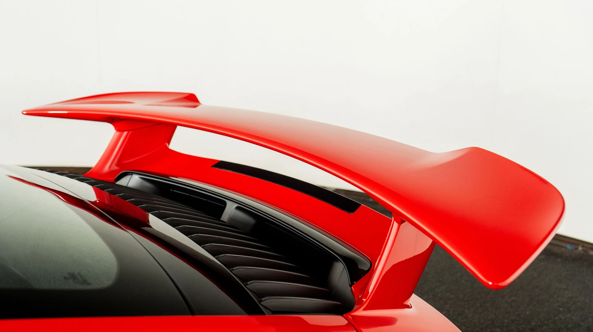 mph026_1779377496_content_homenetiol_com_2001243_2130496_0x0_3d583c2713f34ed7973bd7d0952c46f6_06aa2f4284