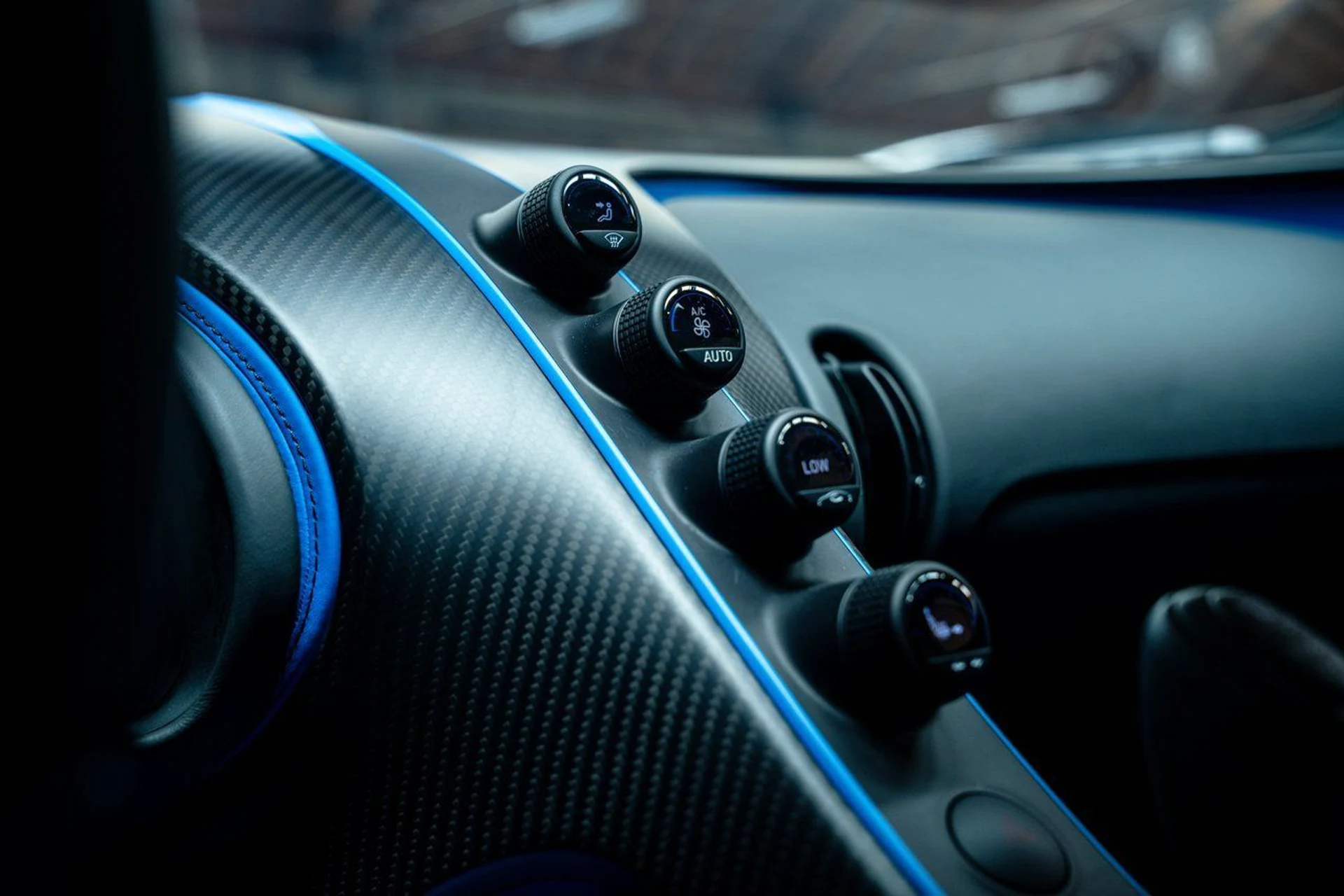 mph026_1779815745_84f44d361deb67b9a30680b17bdf56bfx_711c053643