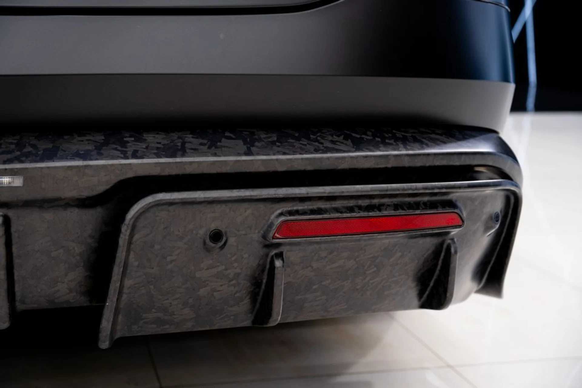 mph026_1779842979_4d157070337012d9083540feedc118c3_539cd861be