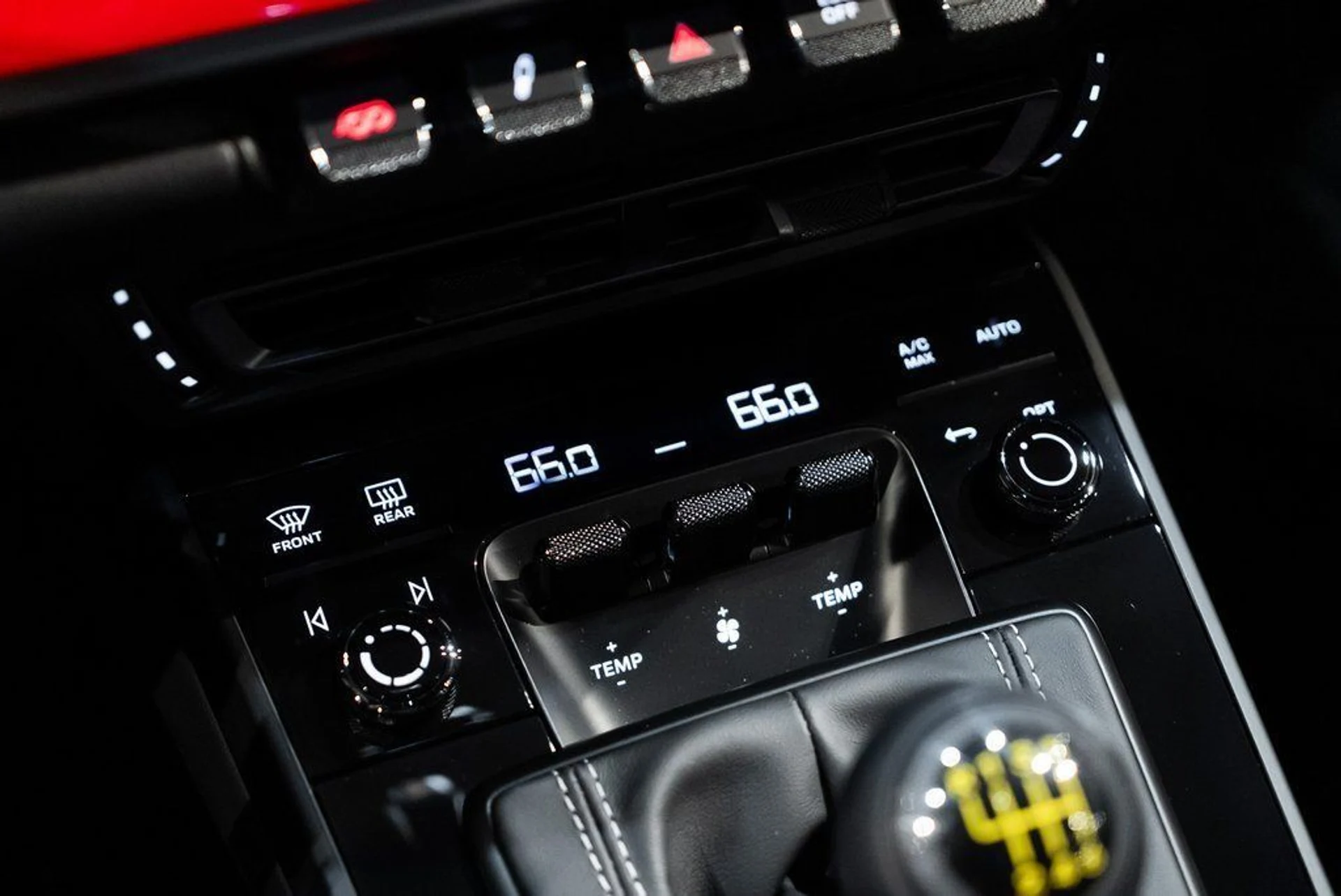 mph026_1779942552_9af79d9e1ee7ab0242ca13645851b897_7524e5f168