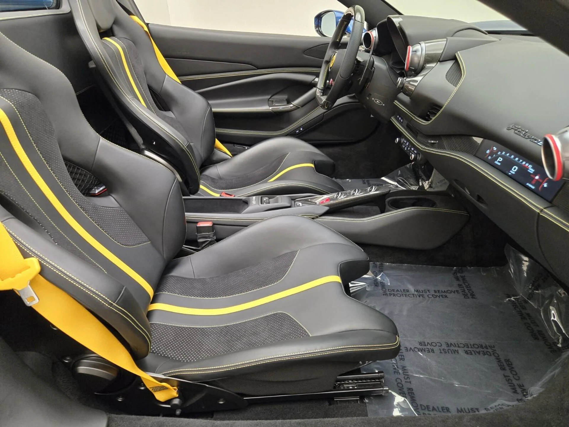 mph026_1780033885_Used_2021_Ferrari_F8_Spider_1754981892_8dbf848afd
