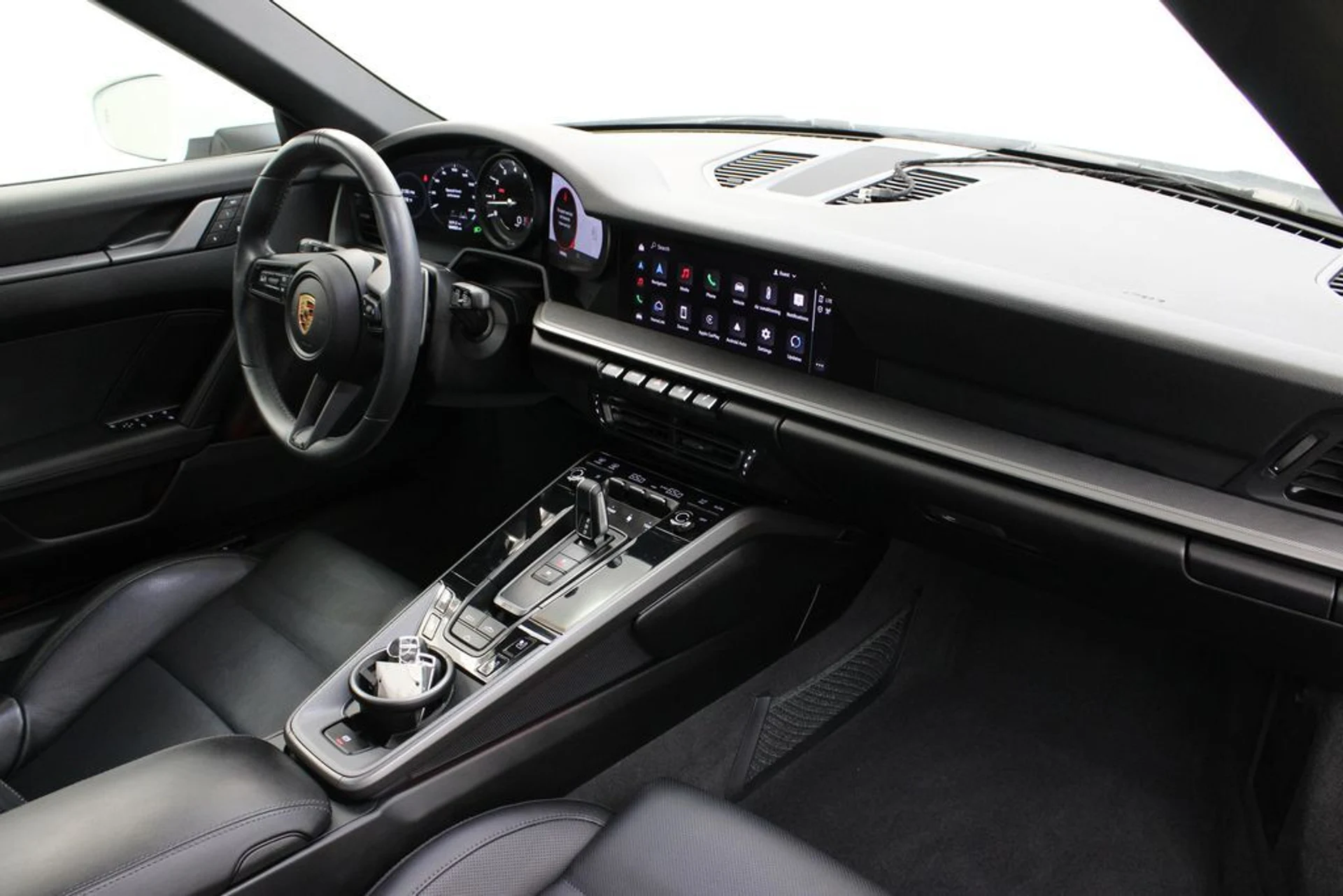 mph026_1780263440_da392e063bc82a2af57d046b6174b326x_9b87c5ebc8