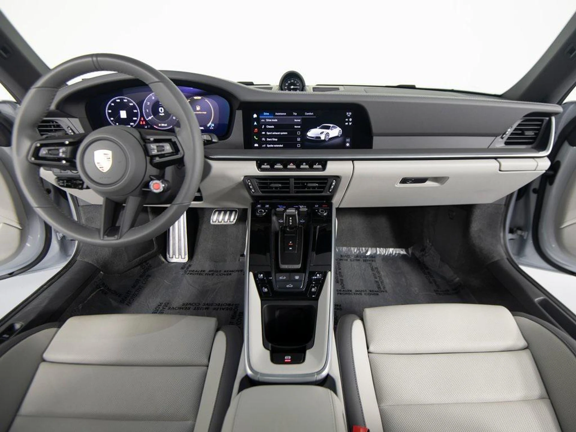 mph026_1780528730_Exy9_S7sh_Jk_Aolqk_P_Buxn_WHVNVA_48caae5348