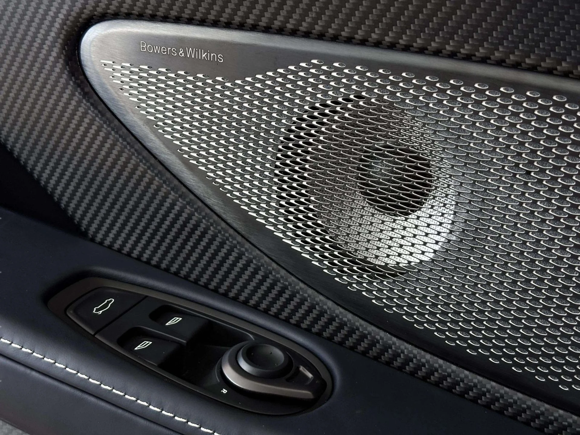 mph026_1780795246_e8a992e5_7376_4abd_b8d7_234e607fbc79_d491835578