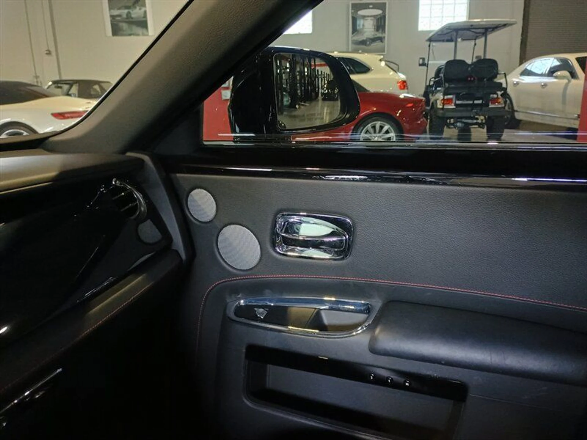 mph026_1781065885_341273c204_800_287197e64d