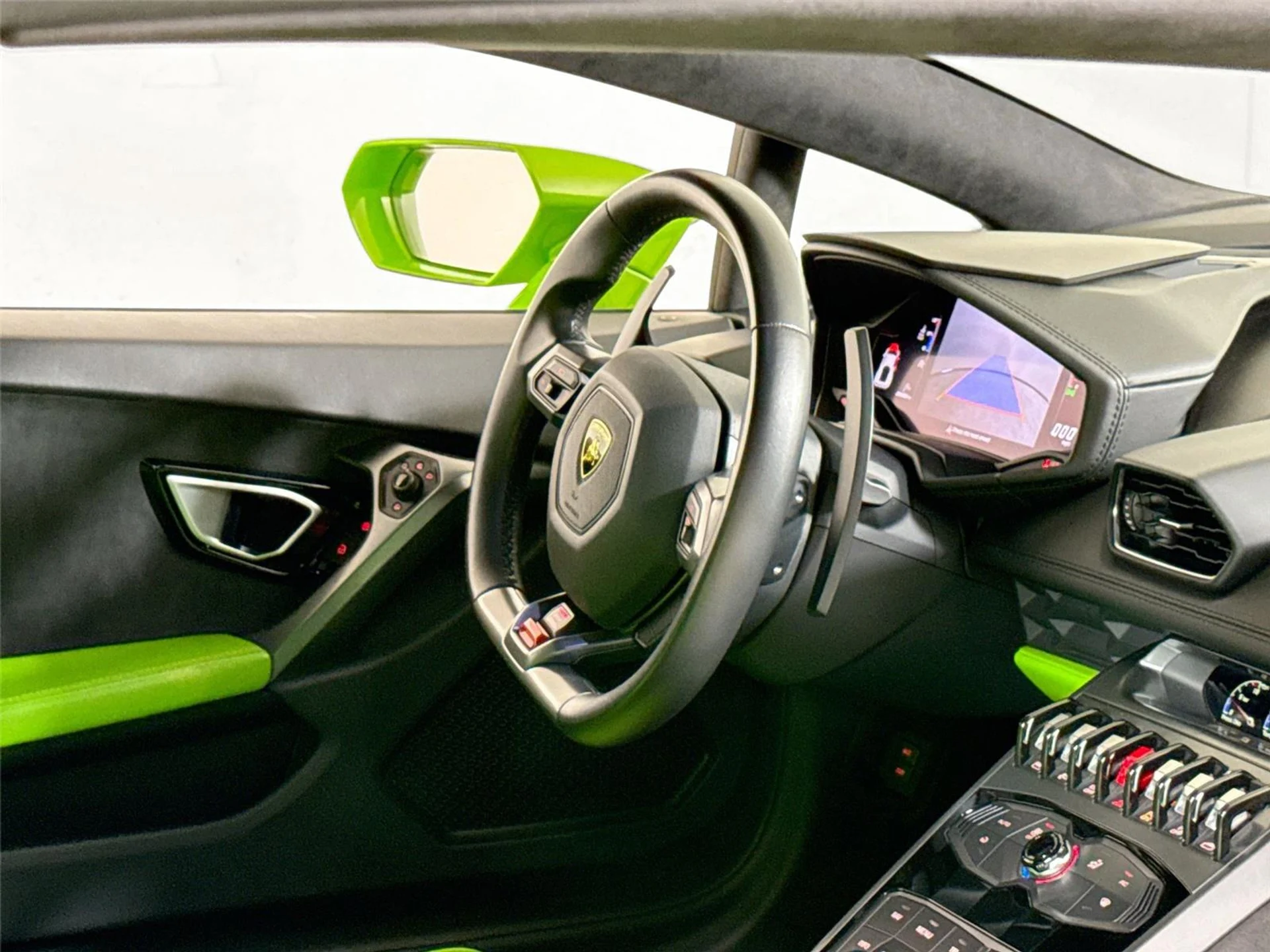 mph026_1781384180_9738e5f32d53ae68aad8a45b6c2f7522_a650e68651