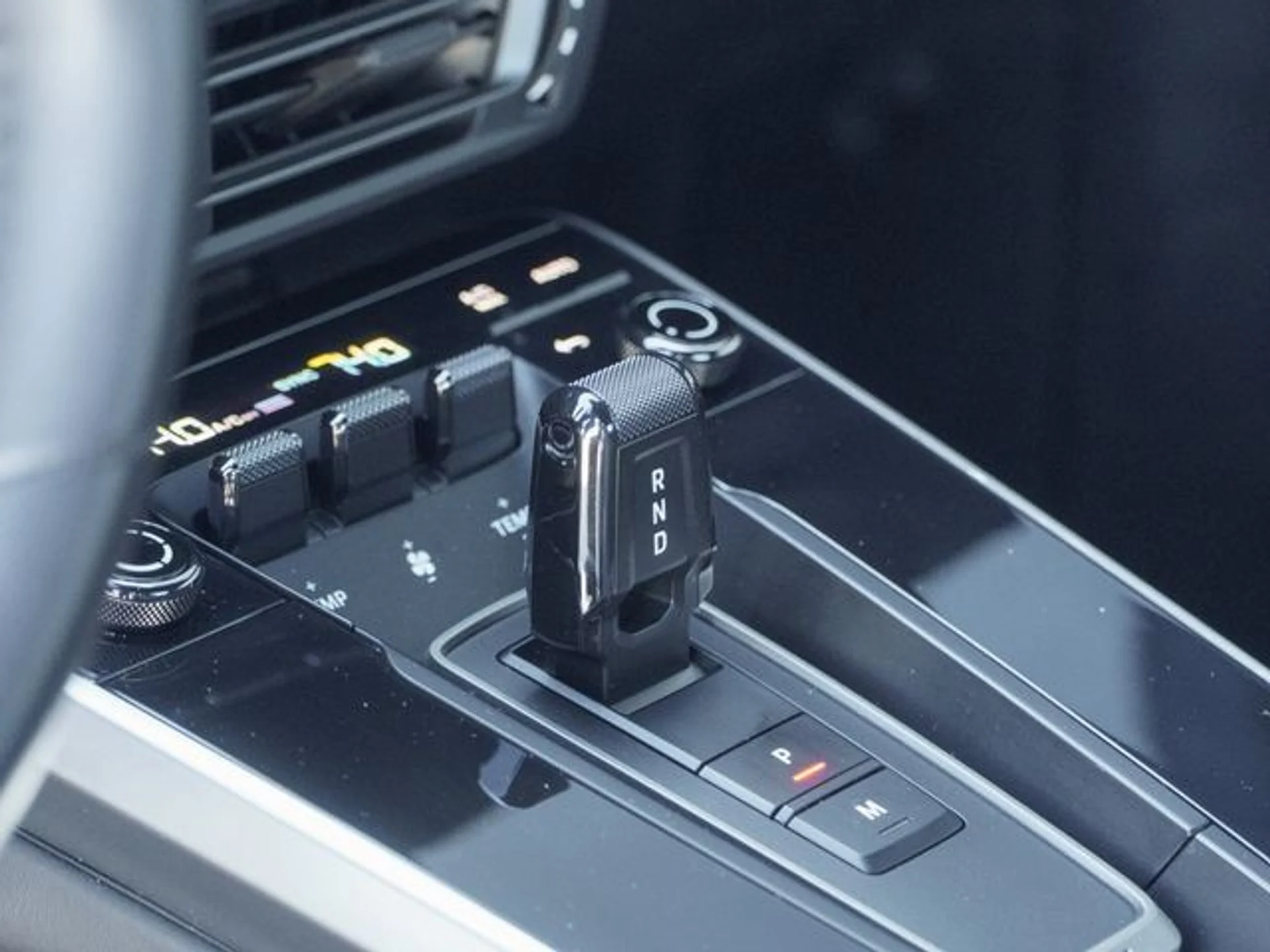 mph026_1781438815_7432d08304c859bccac11c9670ec5503_3e13e360e6