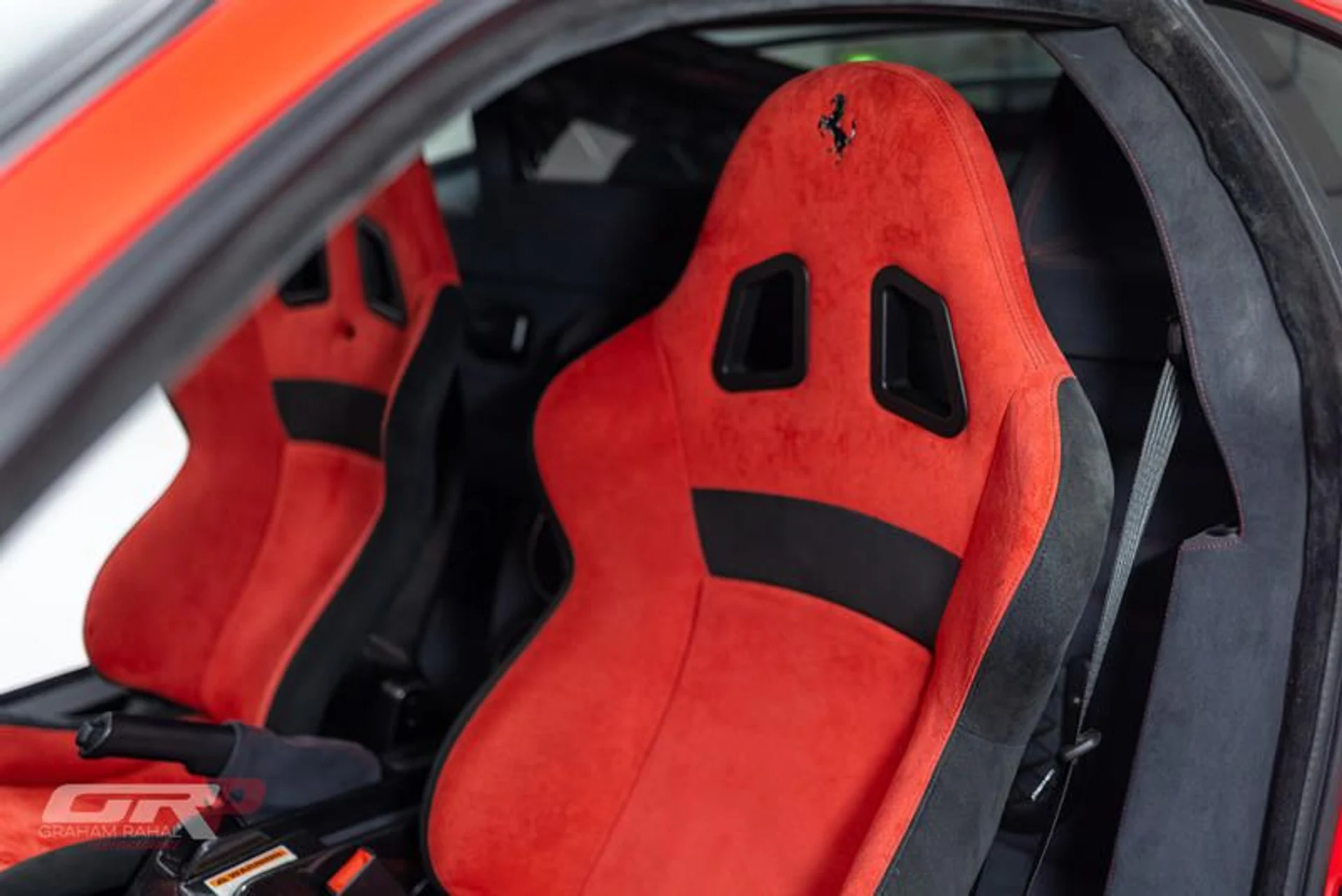 mph026_1782185630_6_B67_BA_46_A68_C_48_AD_B991_753_D9_A3_AF_8_B6_3be2e28c99