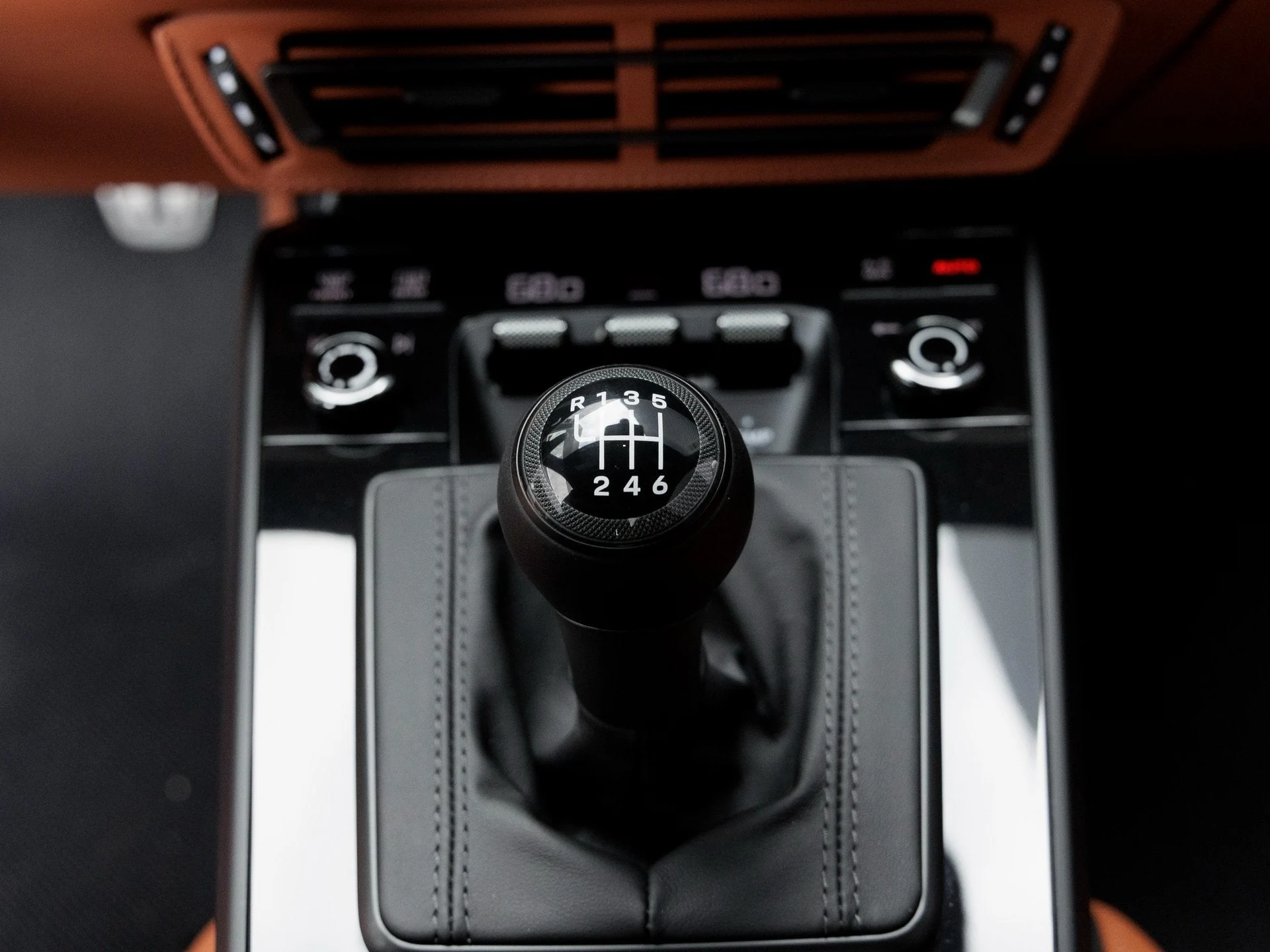 mph026_1782388536_27_8faa67a3dc