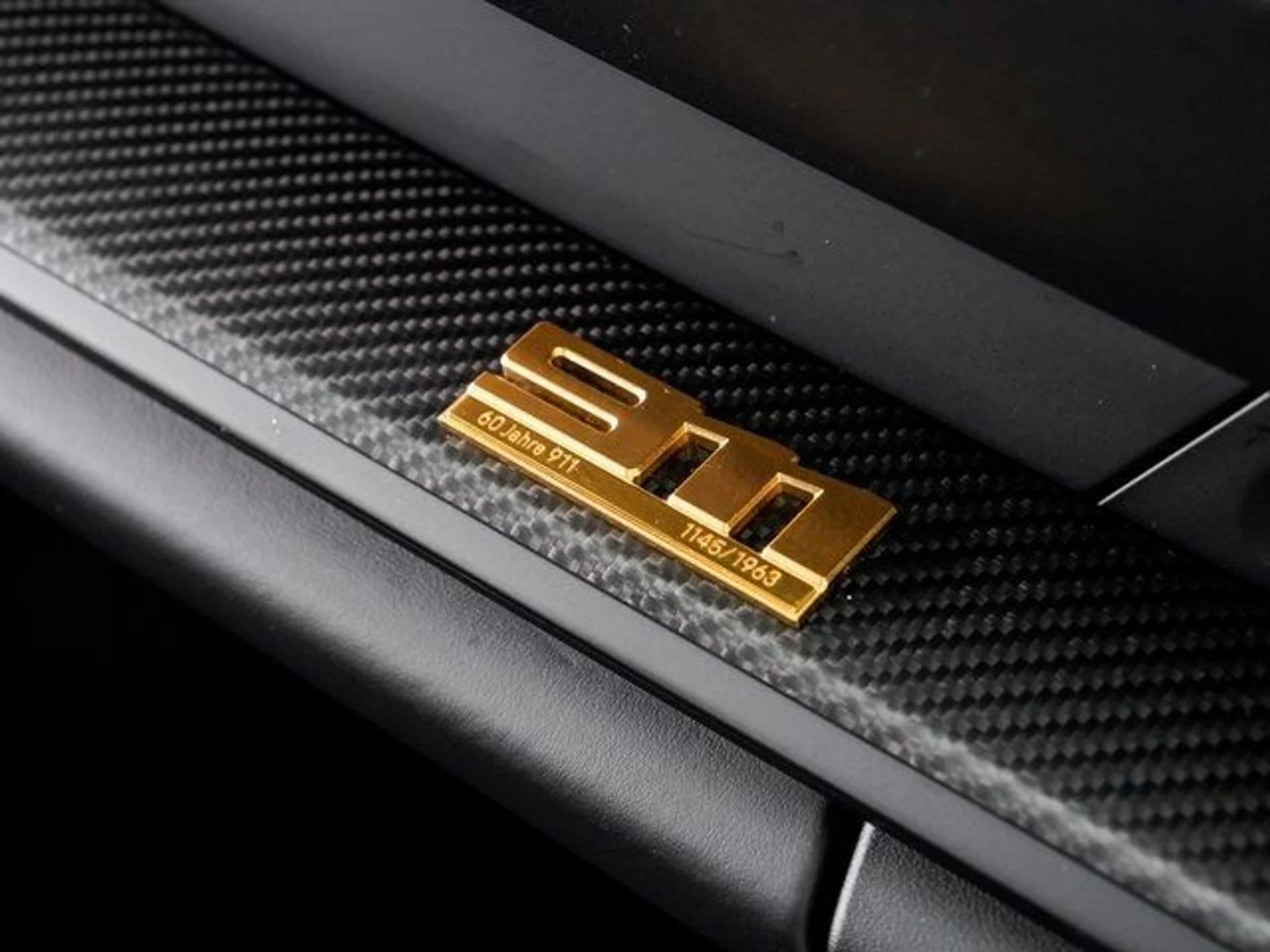 mph026_1783332051_d5f324c65164d66db9984824bc3b7a08_f13de552f3