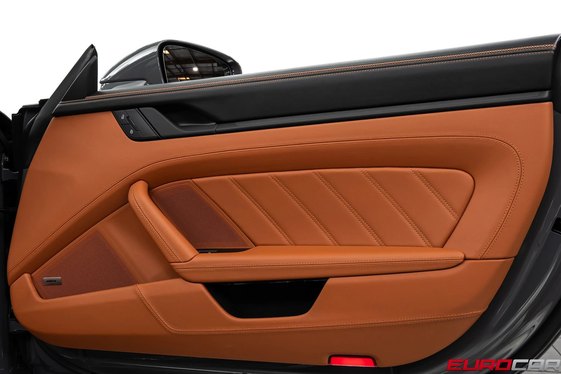 mph026_1784900457_b76a44b8_b912_47a6_92e0_f0cdf9591286_1893ba5747