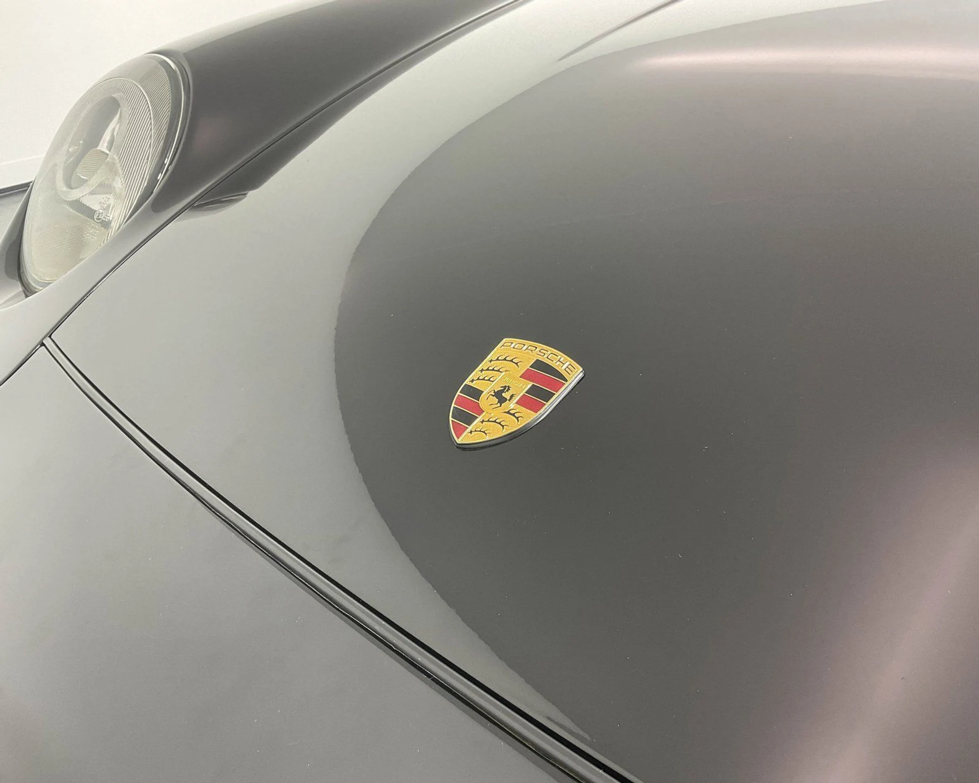 mph026_1785041255_9bd78ac1061540099922d17ee77f221f_9a81f21b90