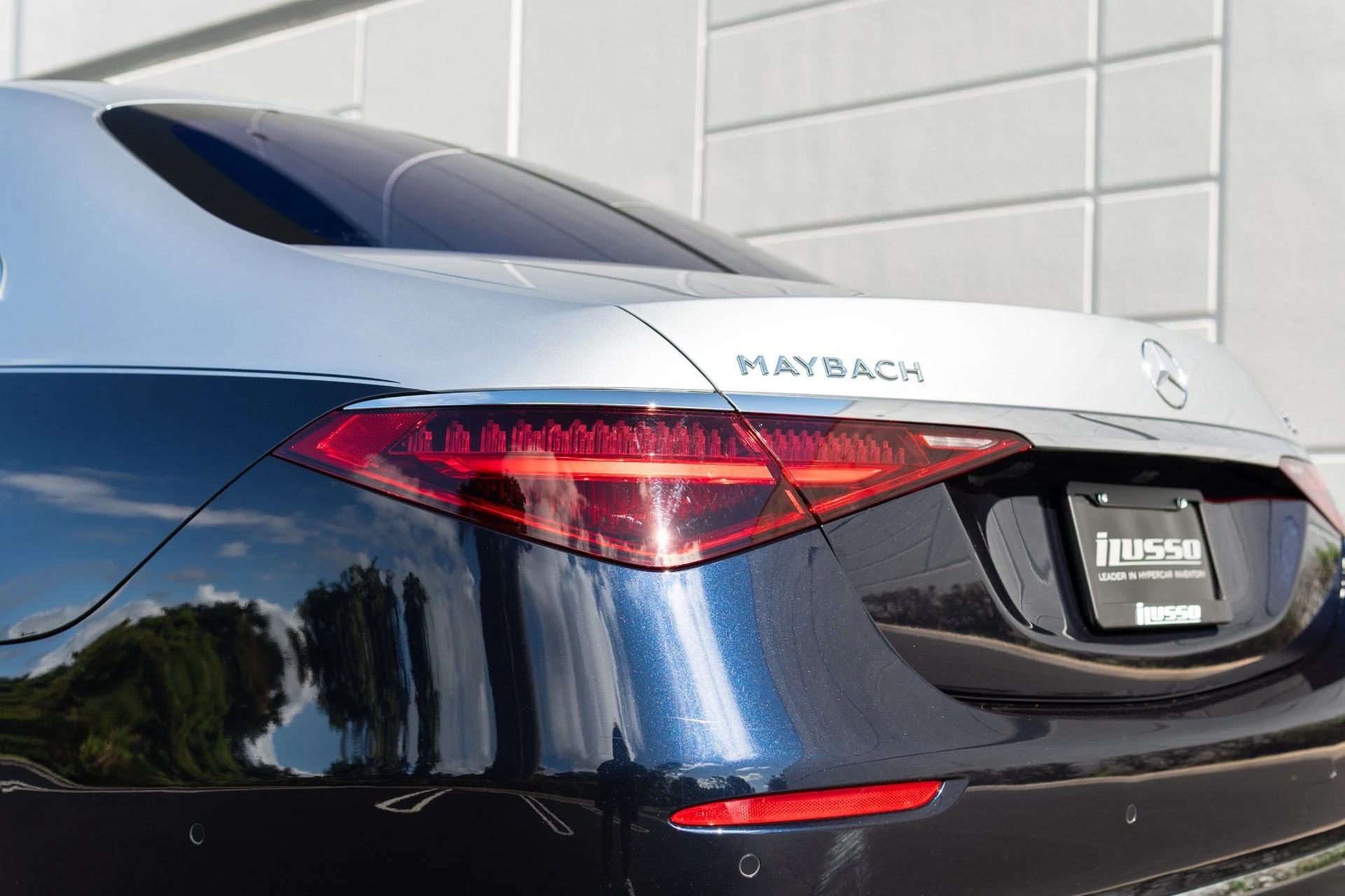 mph026_1785075212_Used_2022_Mercedes_Benz_S_Class_Mercedes_Maybach_S_580_4_MATIC_1769453531_34db9abc91