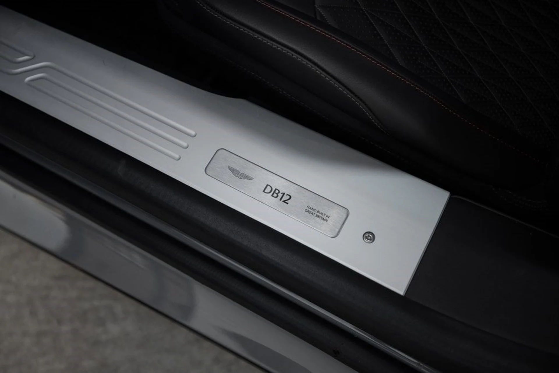 mph026_1785321122_d37cd9298b6d2eb299d66cca594ba3fax_c8d79c9c59