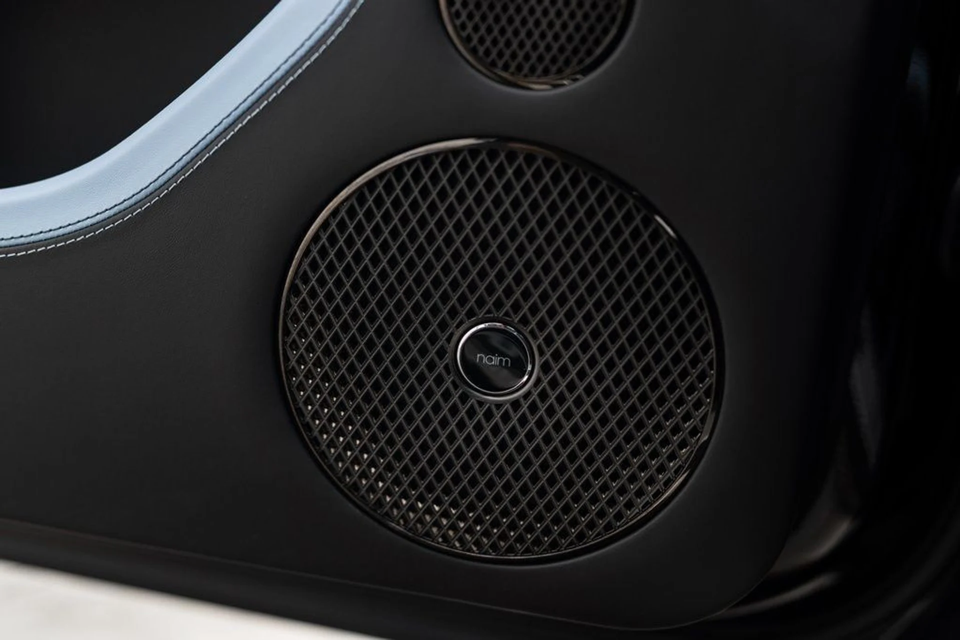 mph026_1786100506_e8771b5829d542a8de9b56940a6535cdx_35dbf984b0