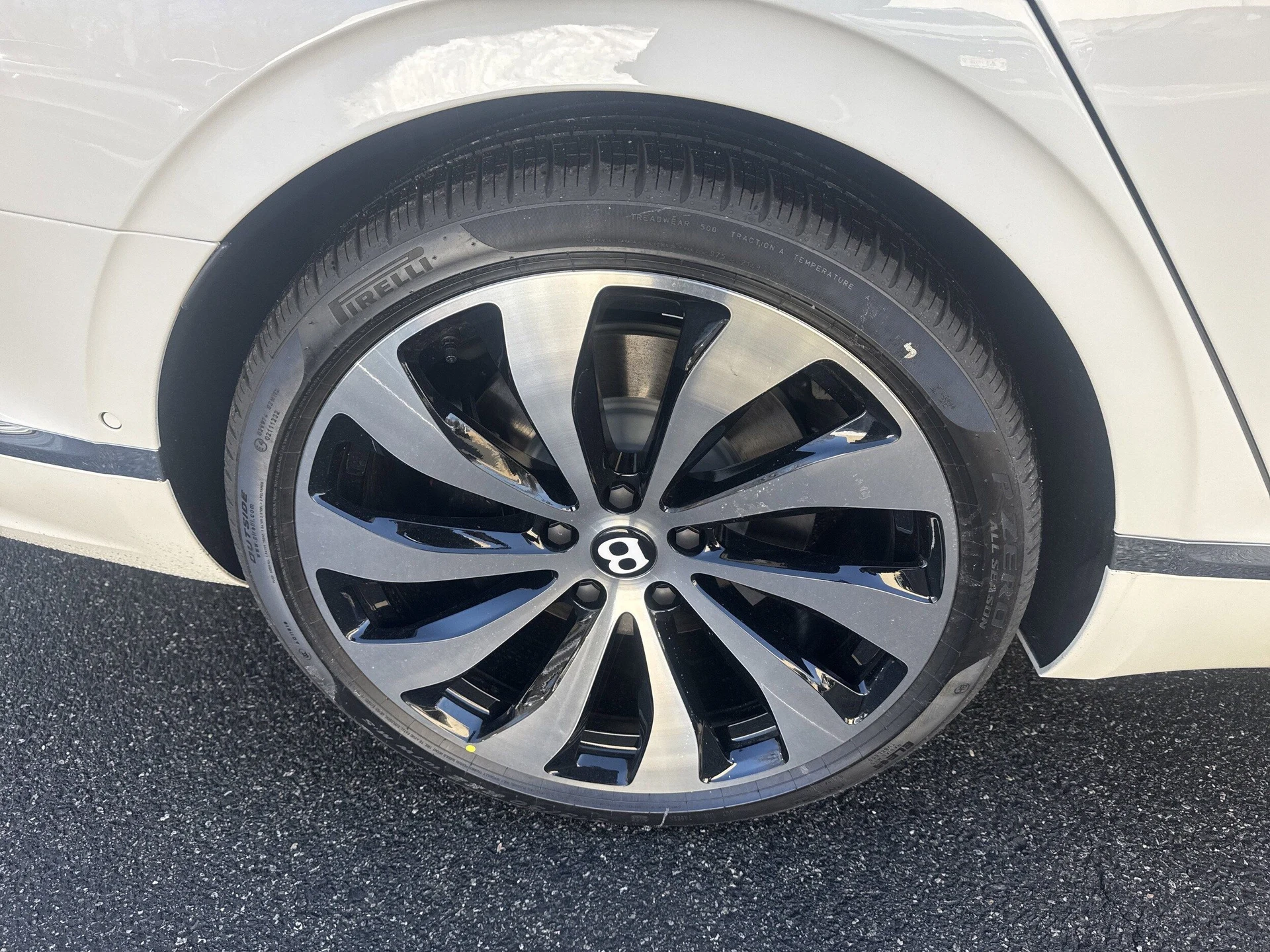 mph026_1786243114_8d9c712b08f260b95446e4fd52728974x_37c8e37469