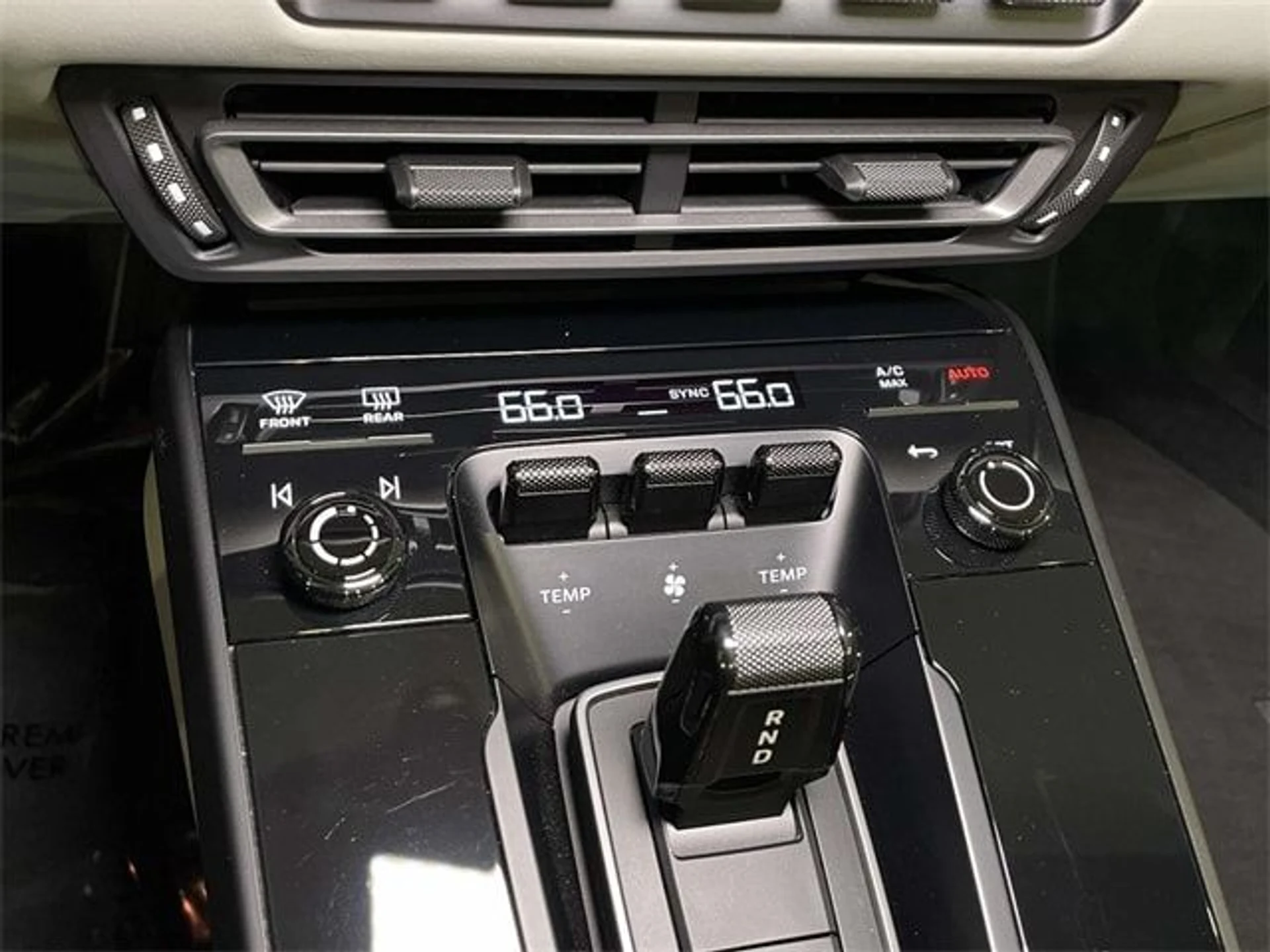 mph026_1786245241_5aaec8e0f73f9ca3a0b5d076b0ff7b2ex_5e74d2f71d