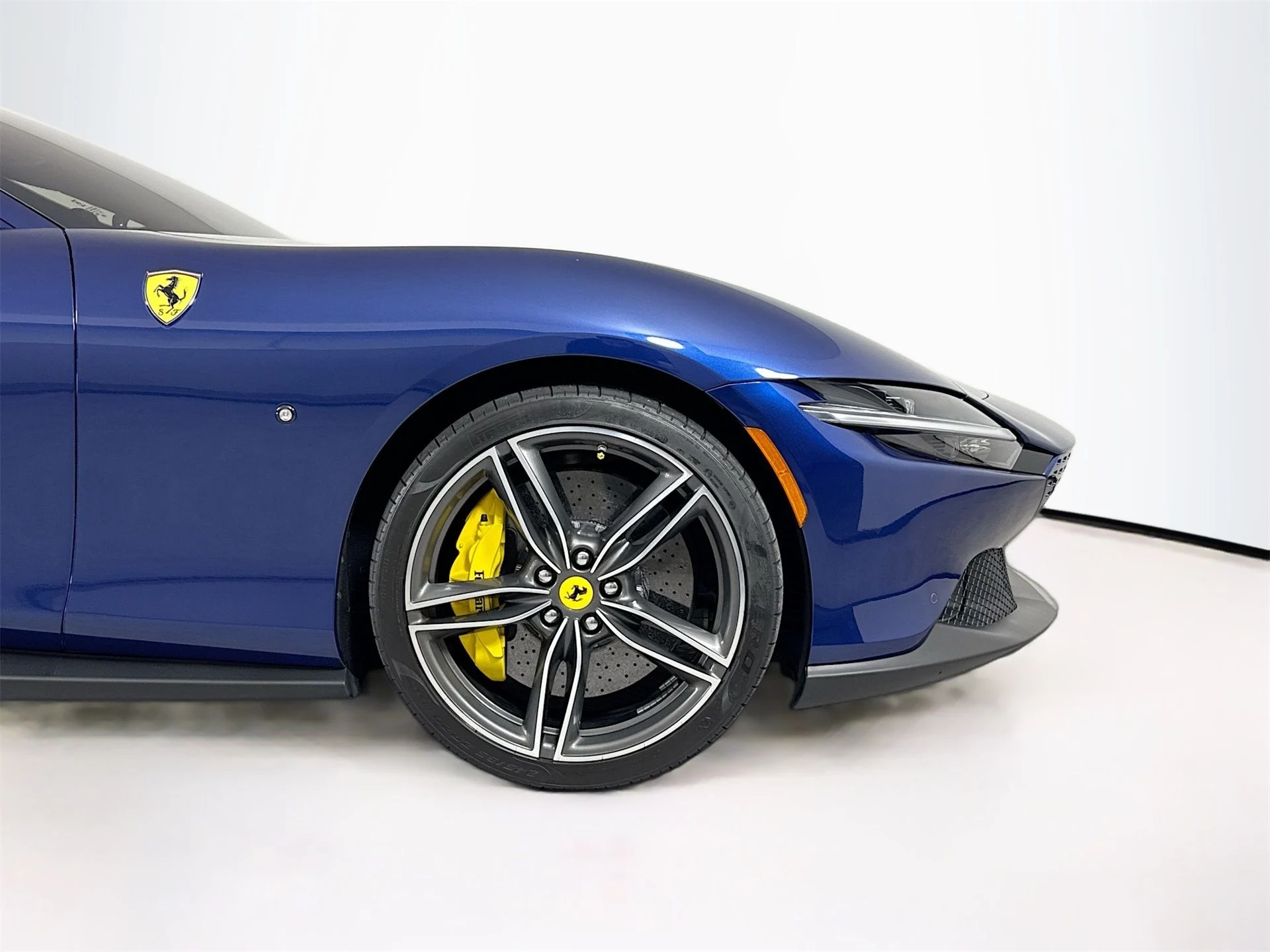 mph026_1786336693_620d93c981a795bf9ad551ff42d56056_9073cb3528