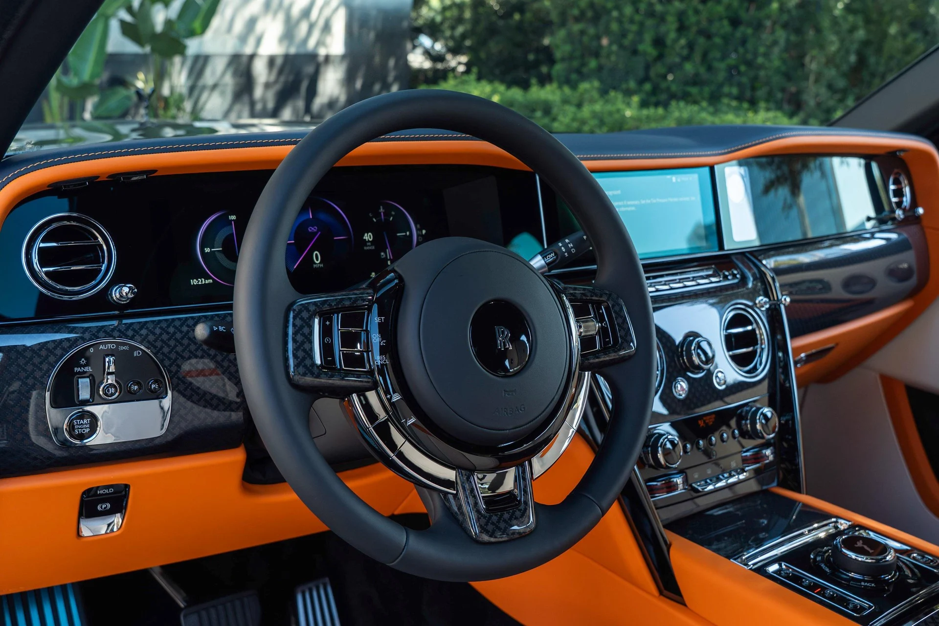 mph026_1786354182_465211305_68f075de1a22d42ee43446c9_85e45452e8