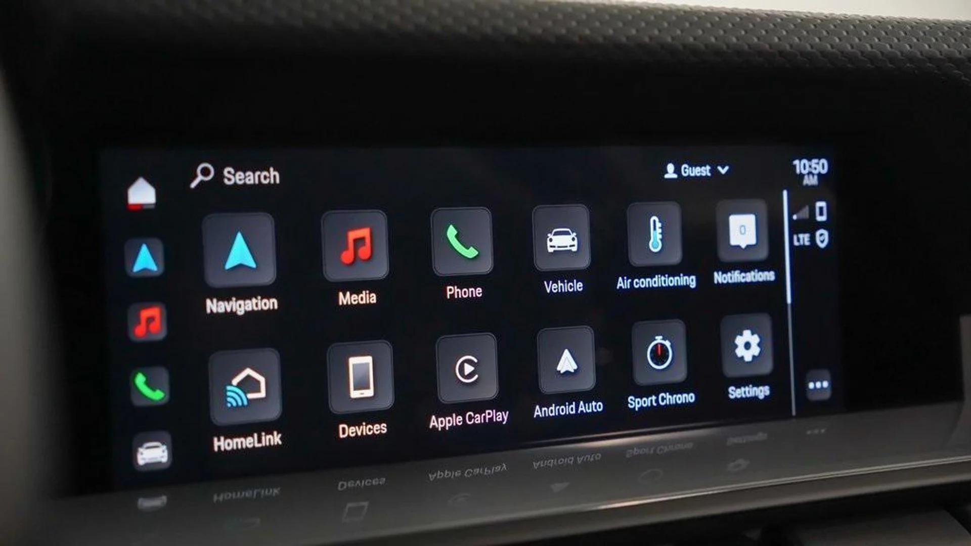 mph026_1786479051_6600c_G200kt_Z_Bqq_y_Qsq_JV_Qu5c_b9e52d2b17