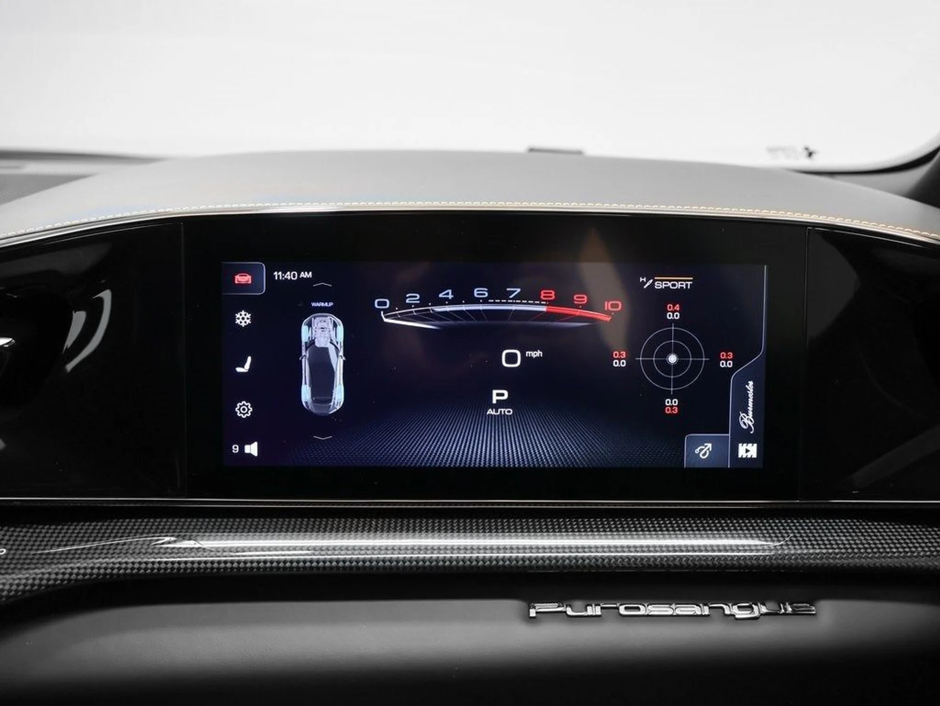 mph026_1786834760_27_153be823c5