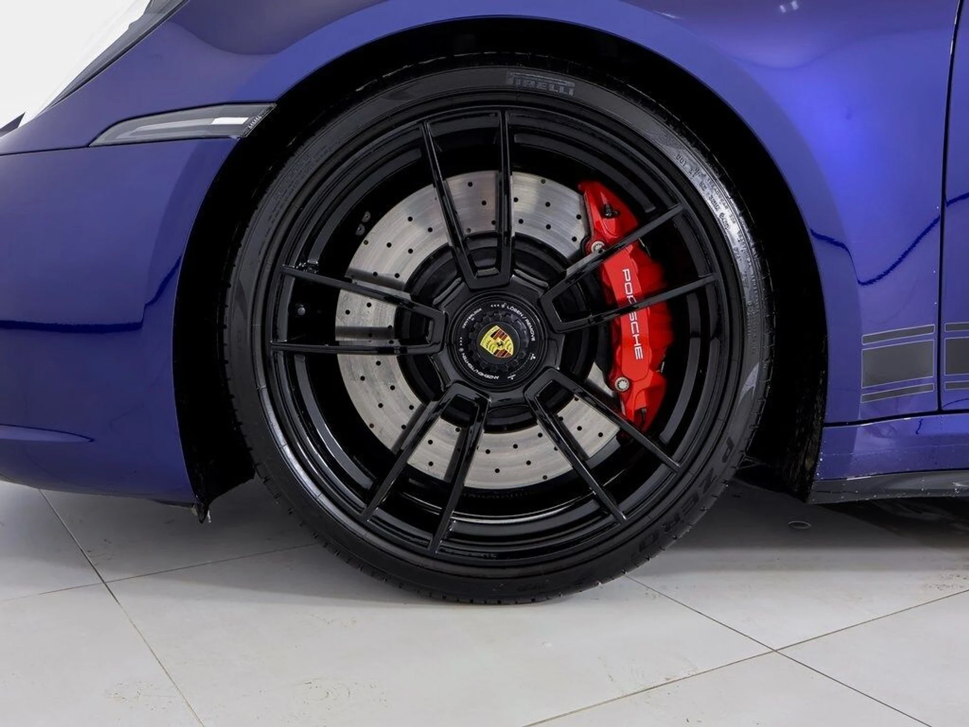 mph026_1786959256_0ebdc534aba2e9d03e775a06cc059188x_865fb93055